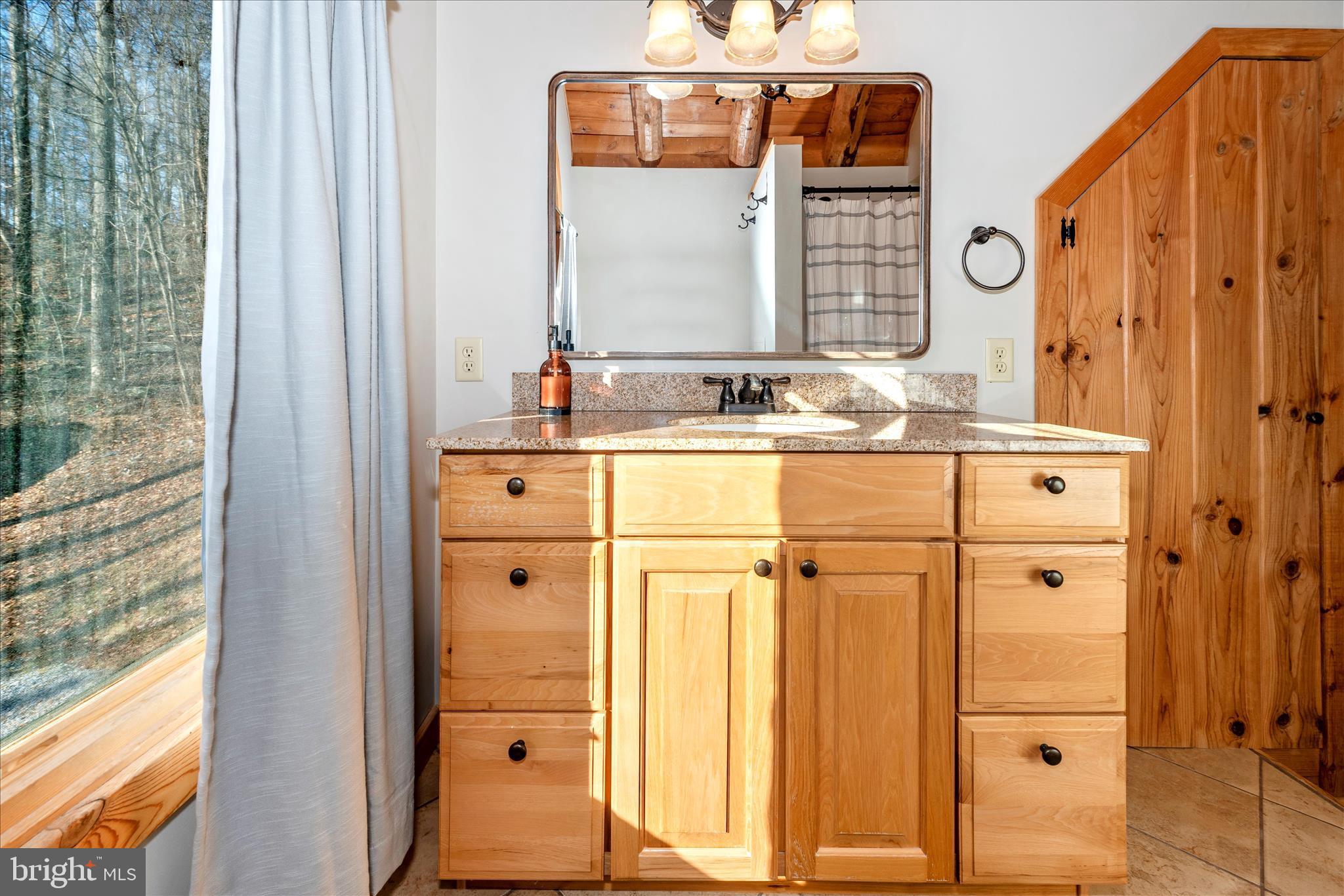 12804 SPRUCE RUN ROAD