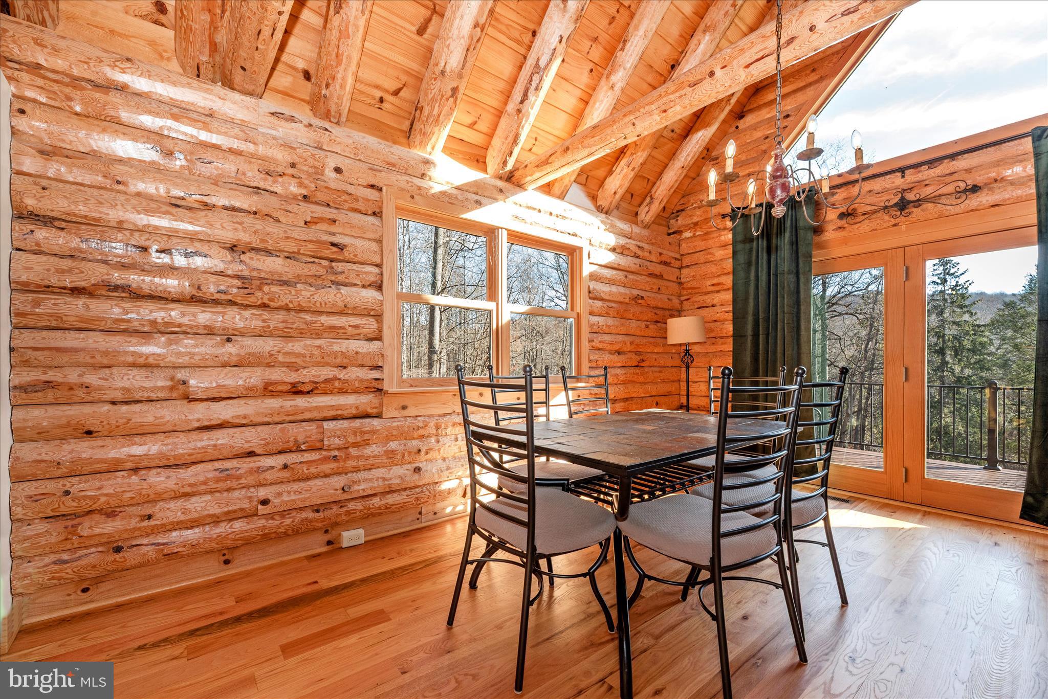 12804 SPRUCE RUN ROAD