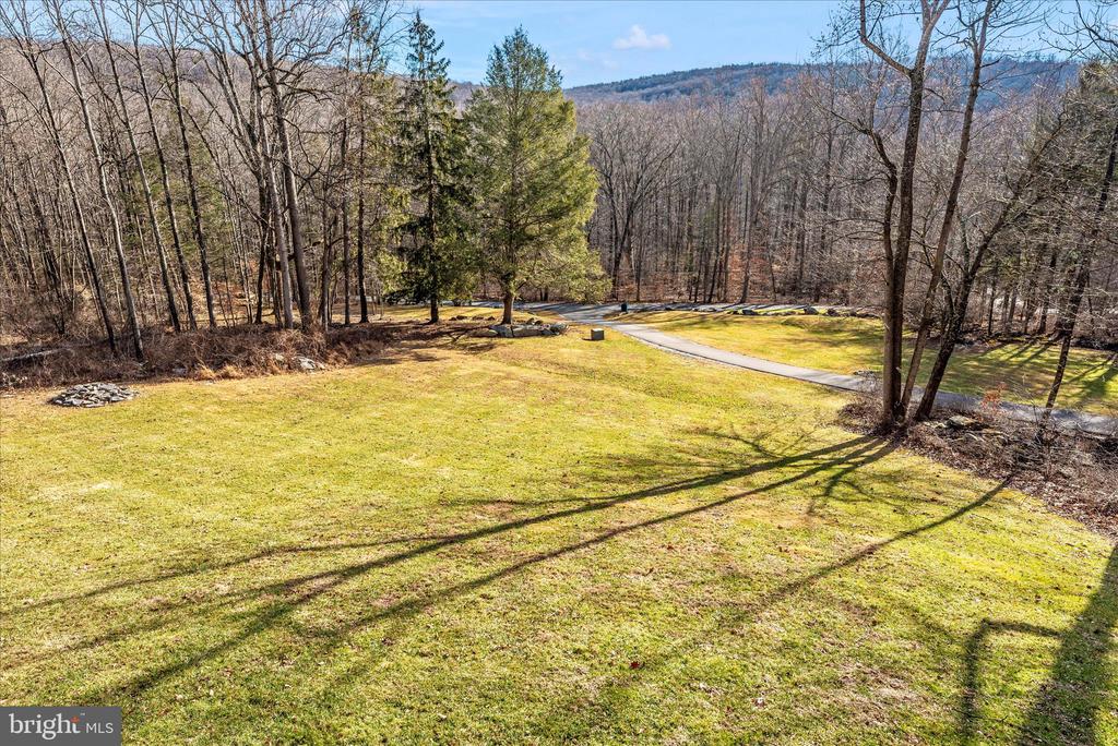 12804 SPRUCE RUN ROAD