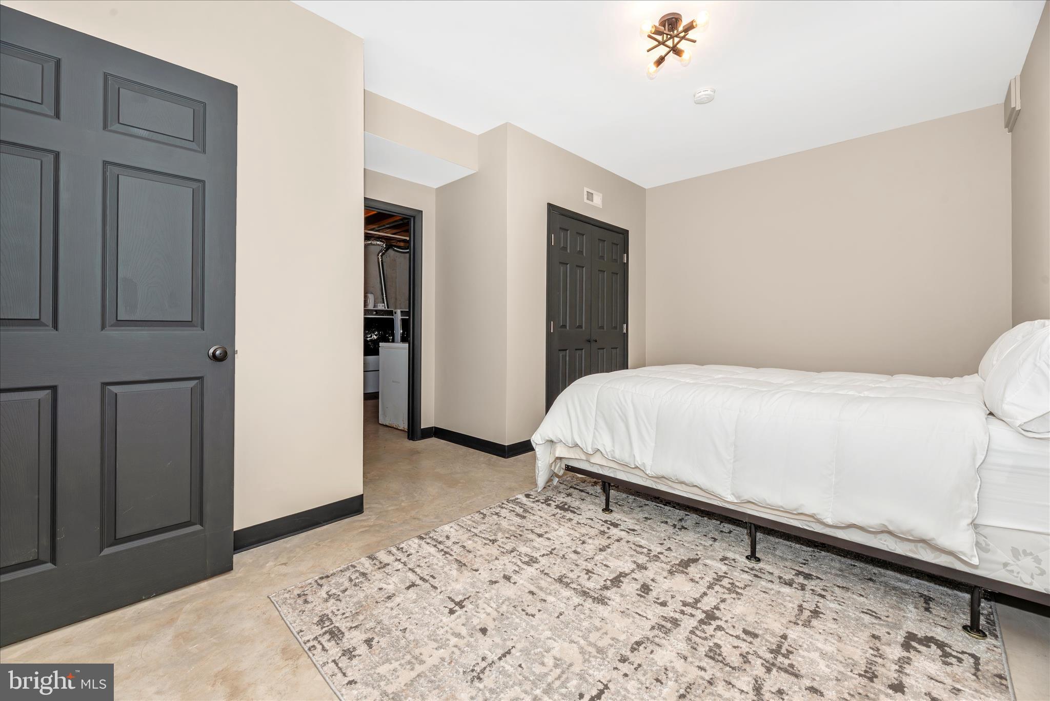 12804 SPRUCE RUN ROAD