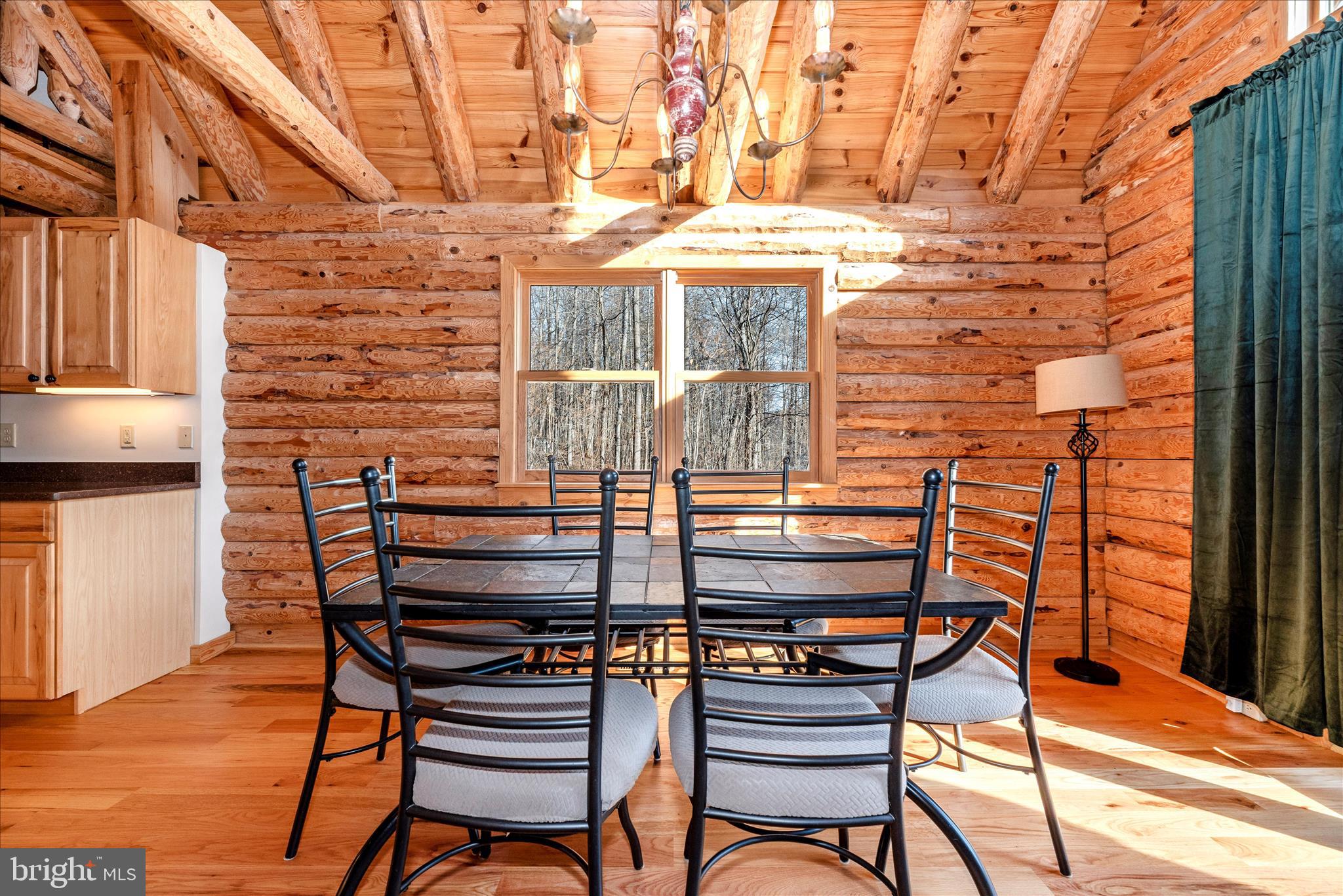 12804 SPRUCE RUN ROAD