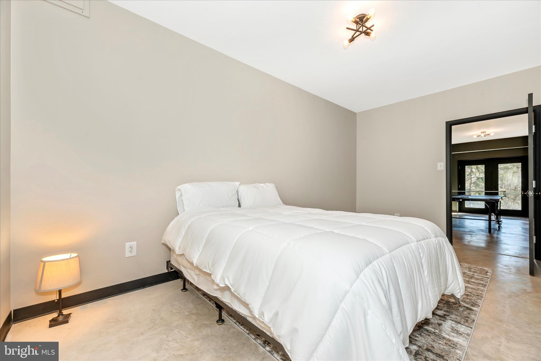 12804 SPRUCE RUN ROAD