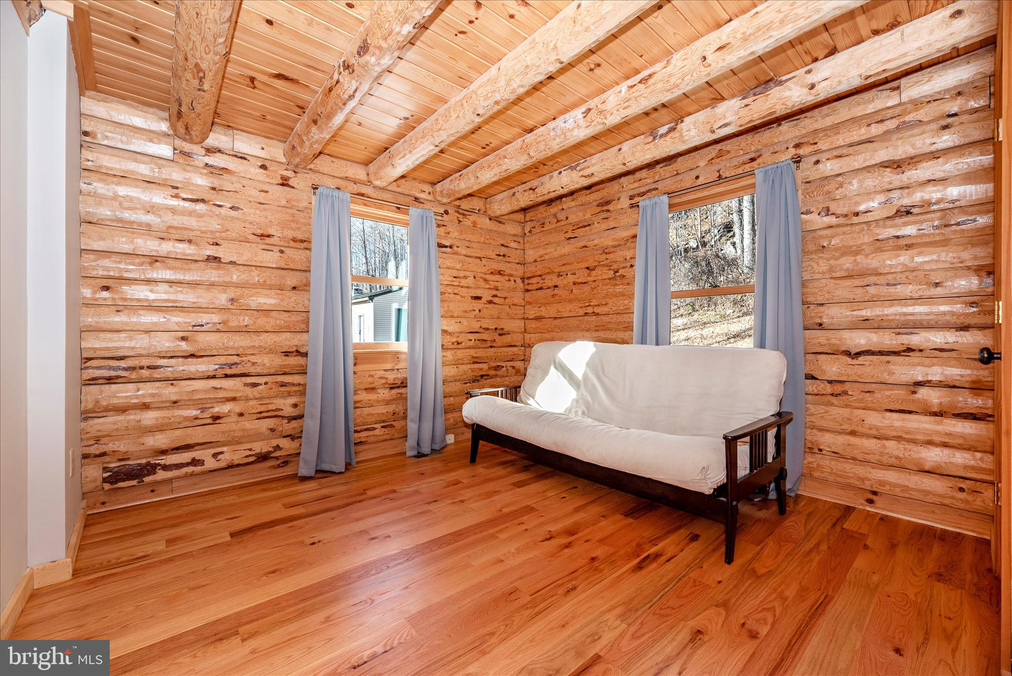 12804 SPRUCE RUN ROAD