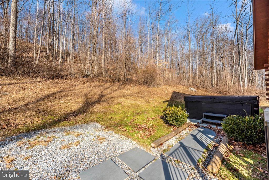 12804 SPRUCE RUN ROAD