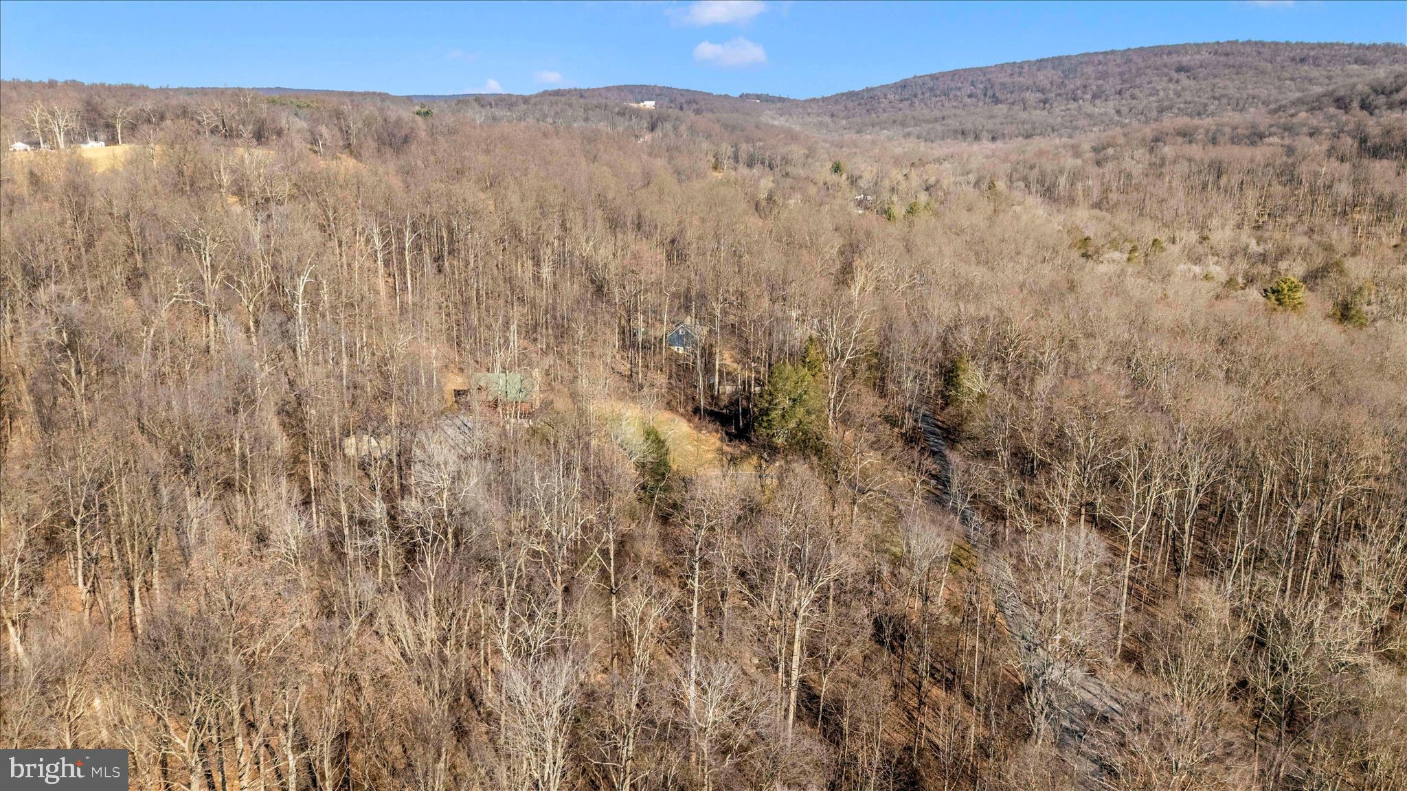 12804 SPRUCE RUN ROAD