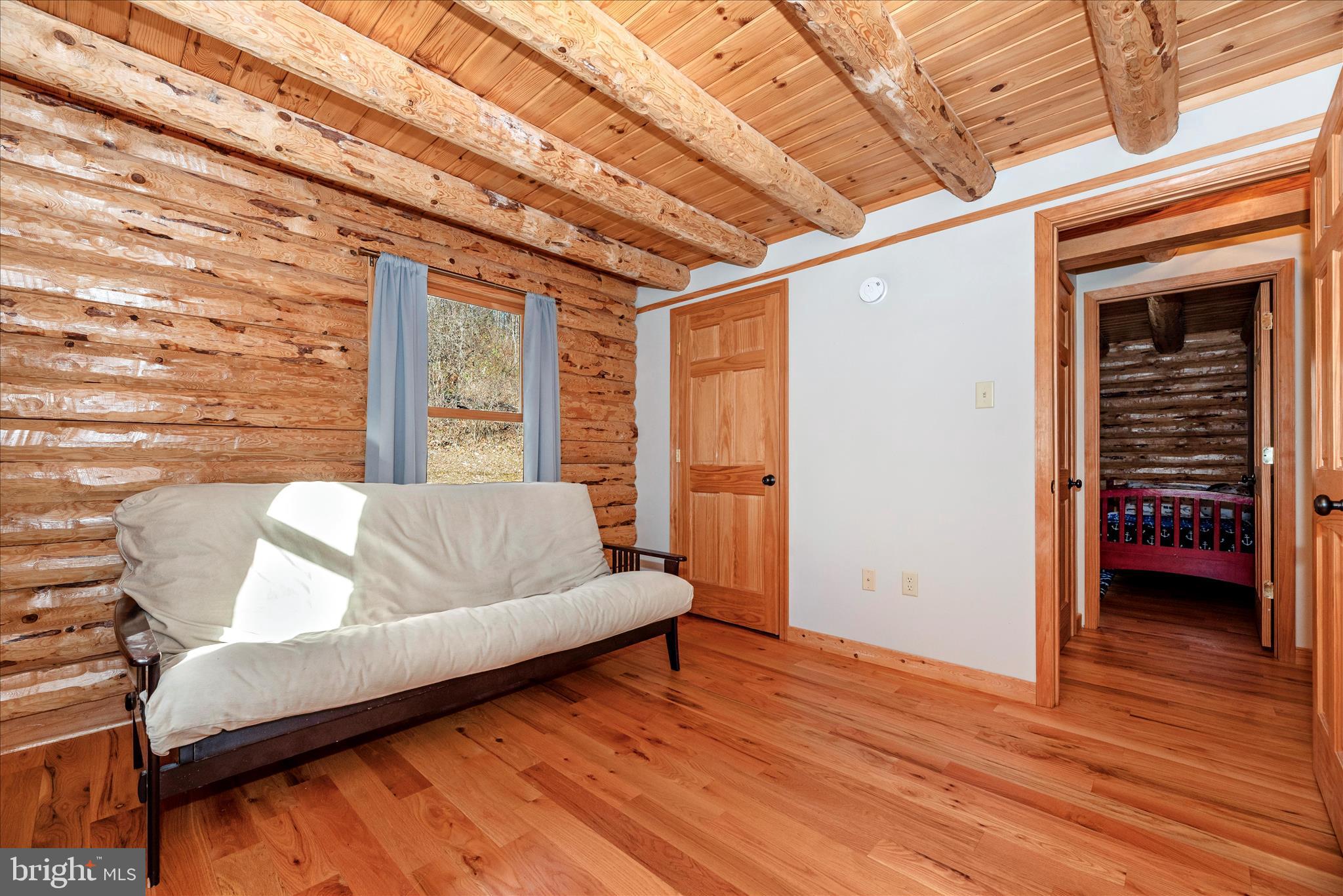 12804 SPRUCE RUN ROAD