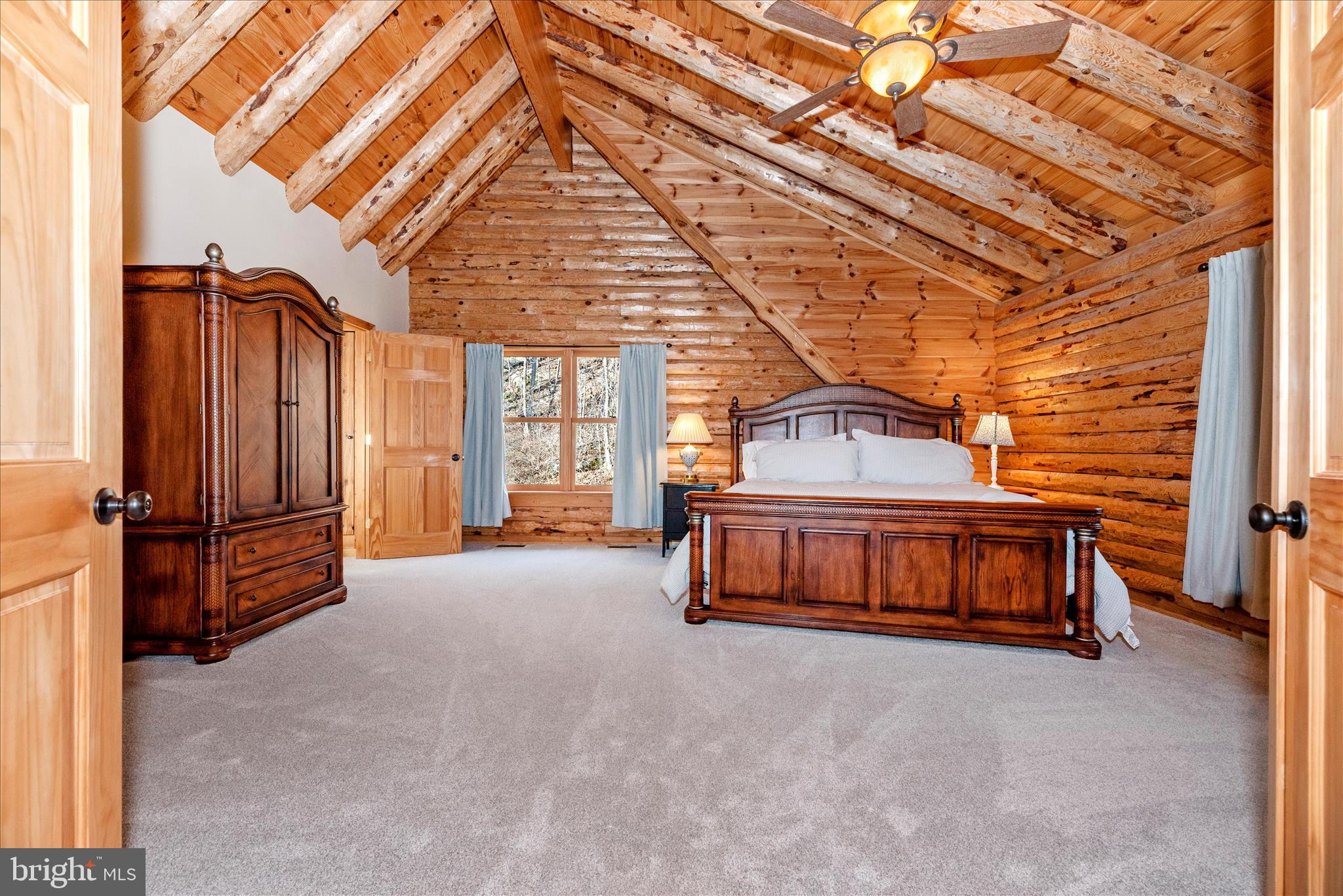 12804 SPRUCE RUN ROAD