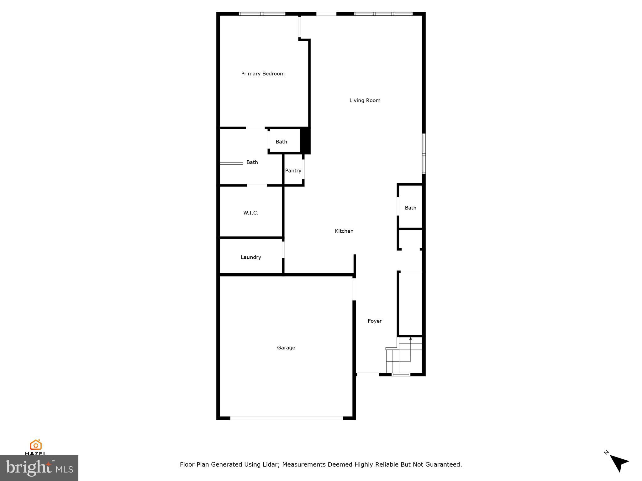493 ENSEMBLE WAY
