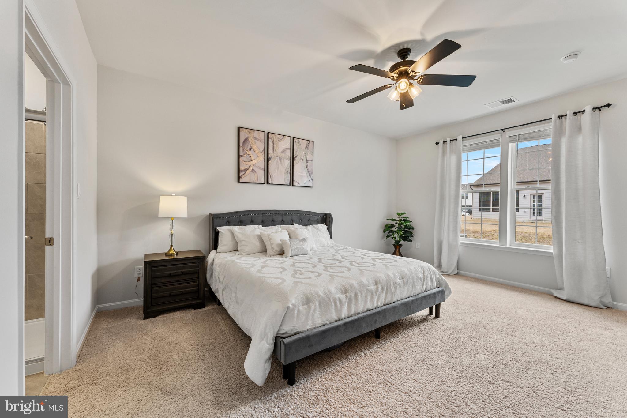 493 ENSEMBLE WAY