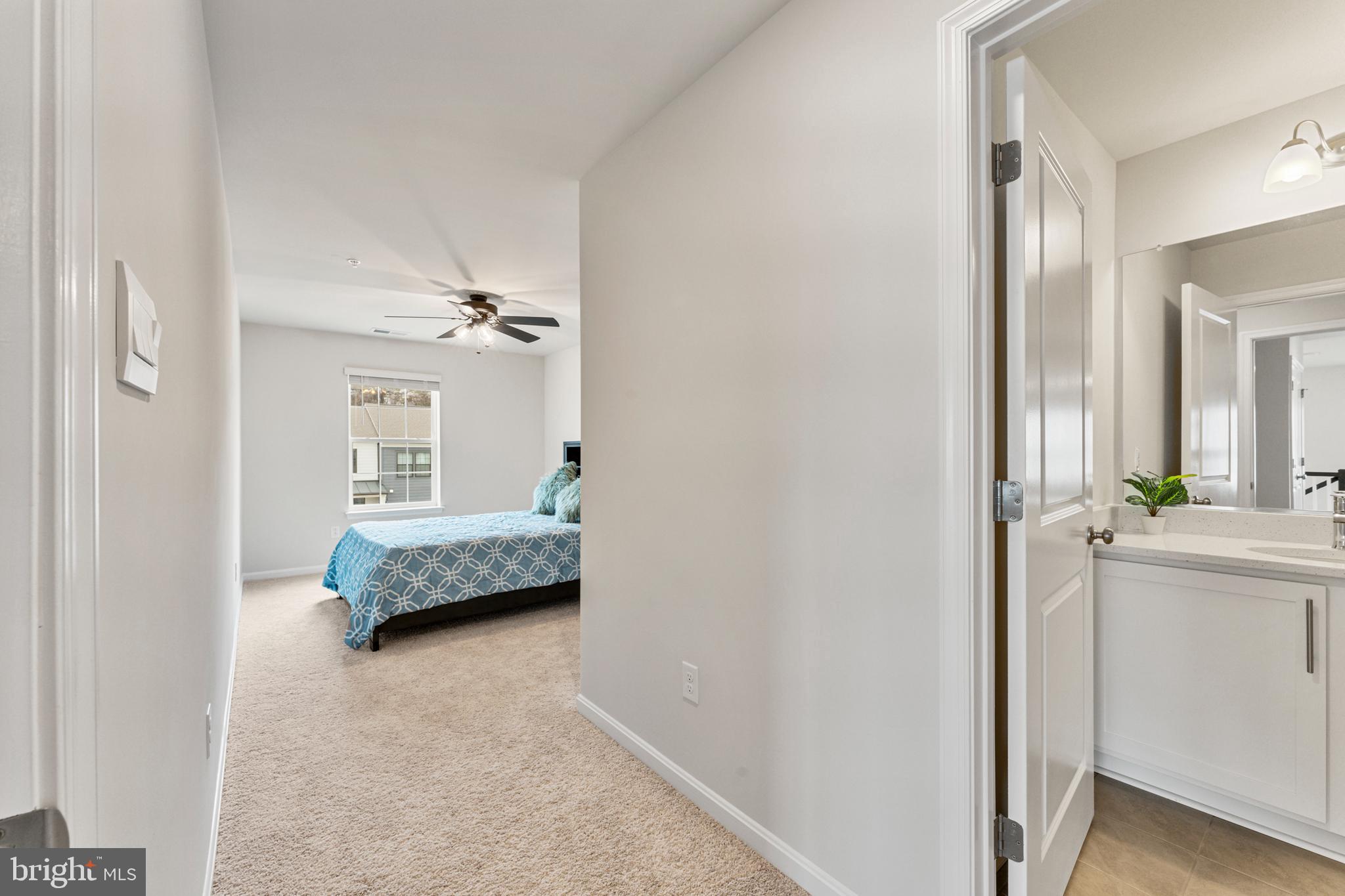 493 ENSEMBLE WAY