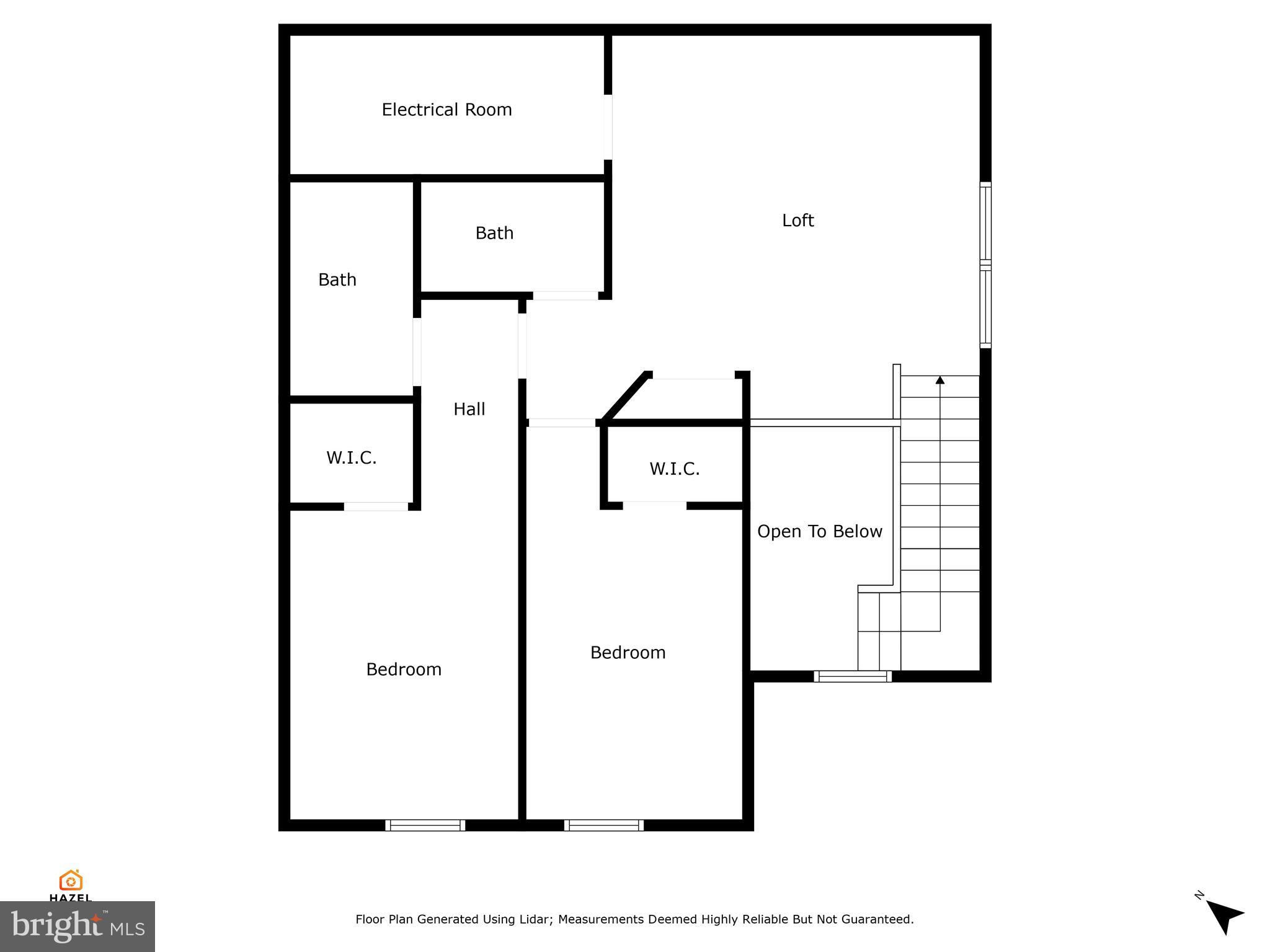 493 ENSEMBLE WAY