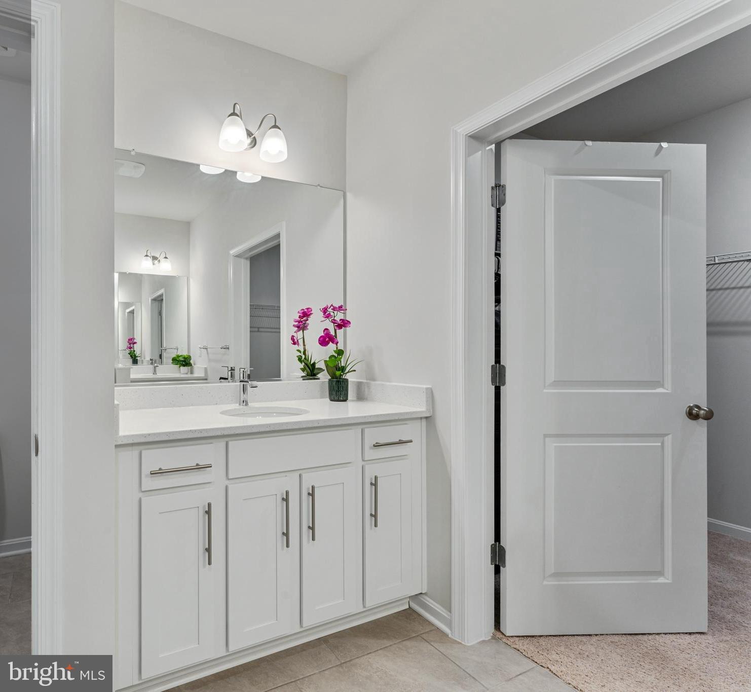 493 ENSEMBLE WAY