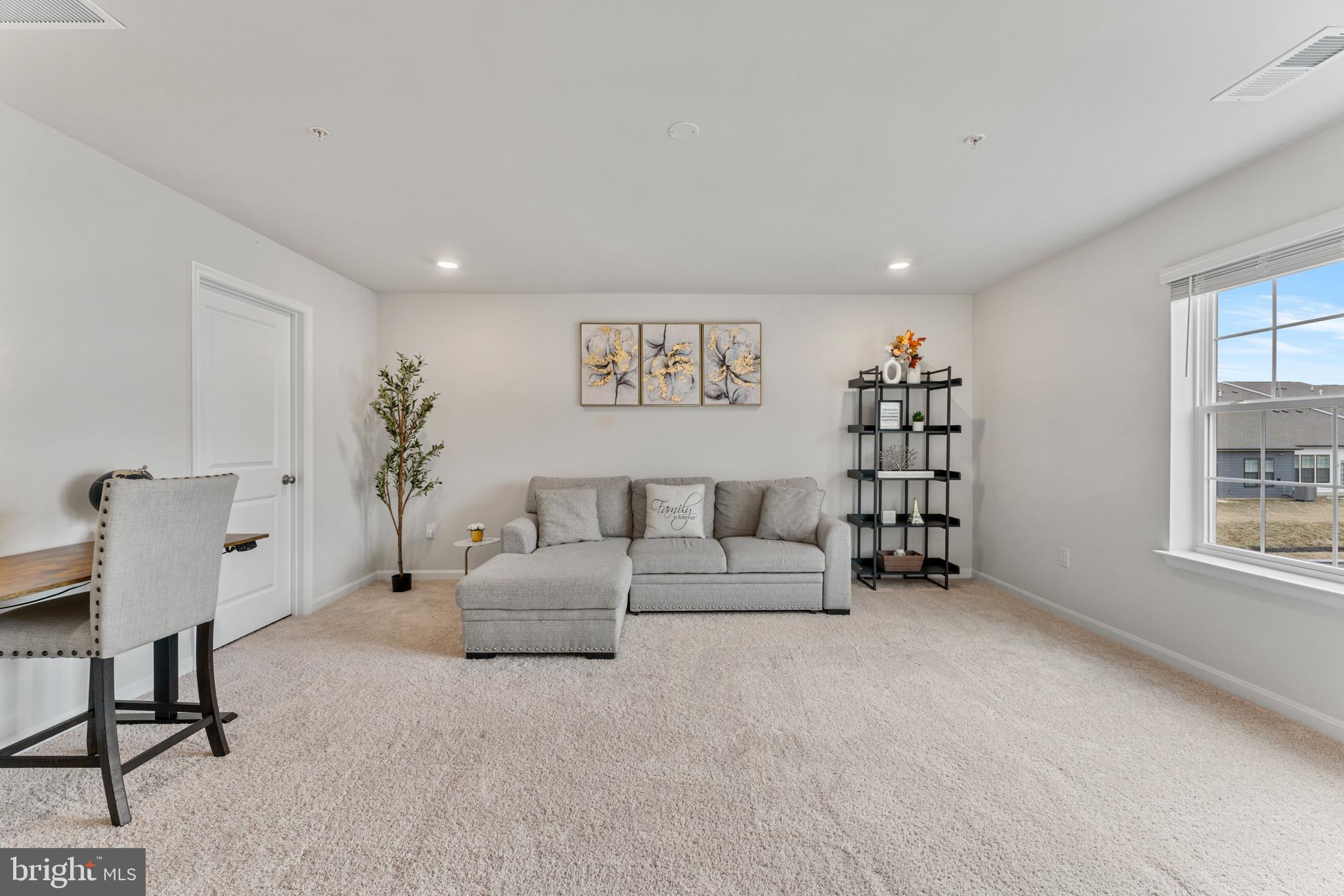 493 ENSEMBLE WAY