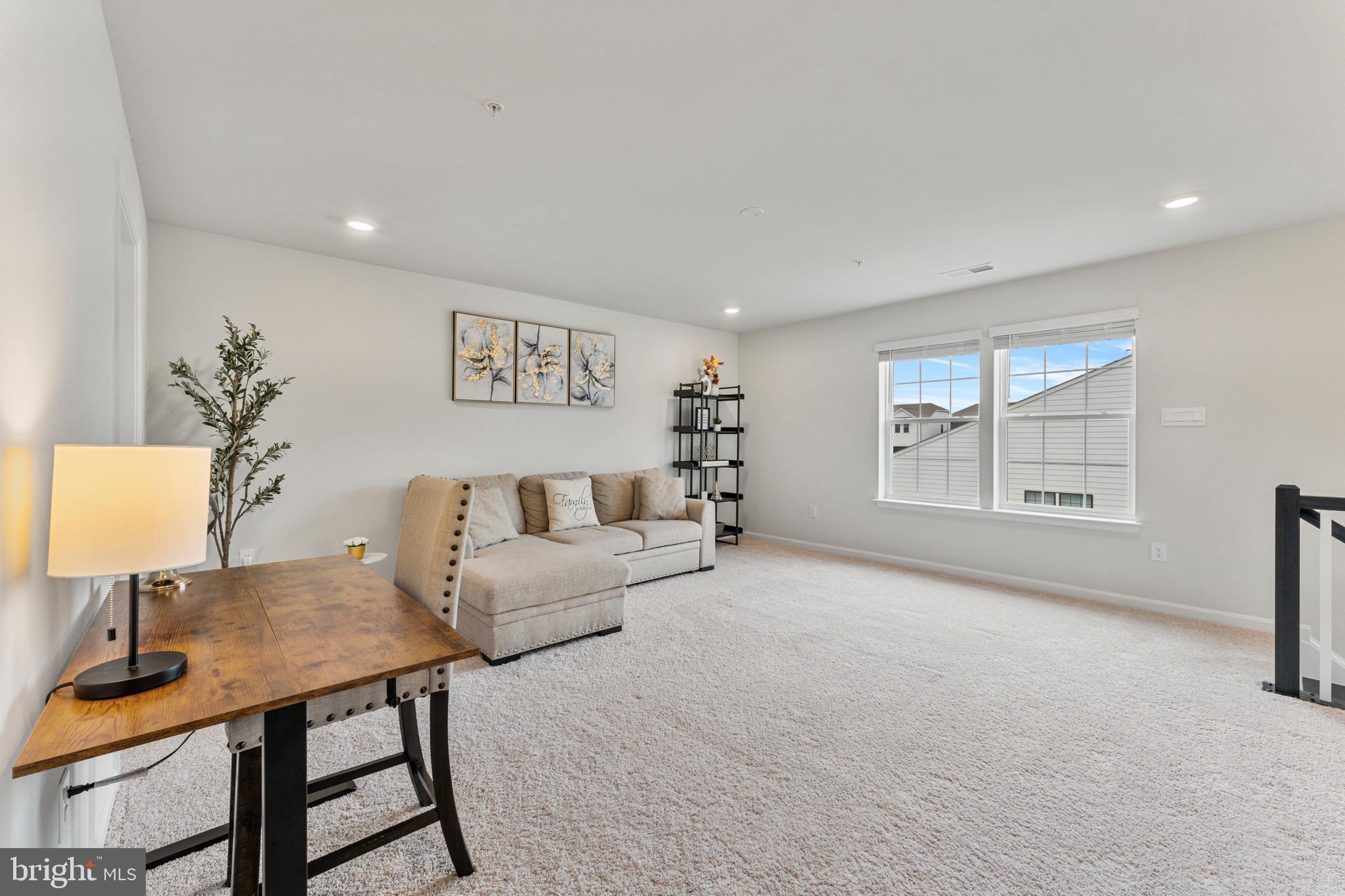 493 ENSEMBLE WAY