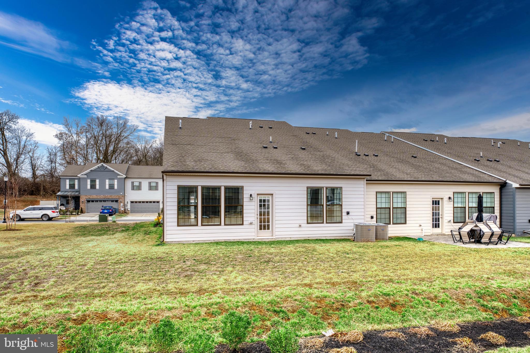 493 ENSEMBLE WAY