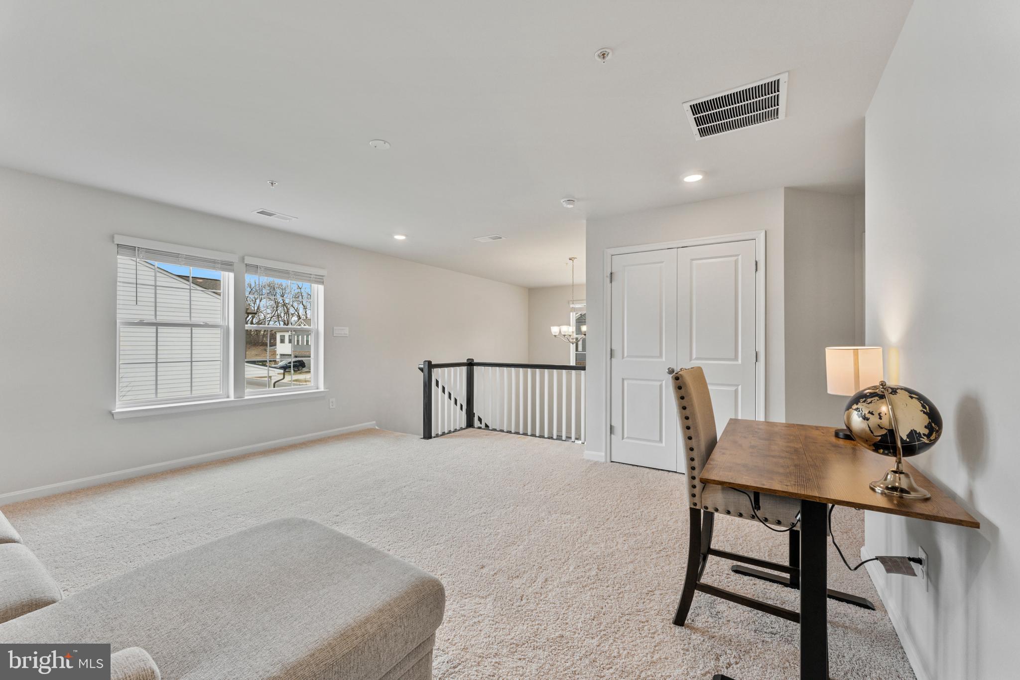 493 ENSEMBLE WAY