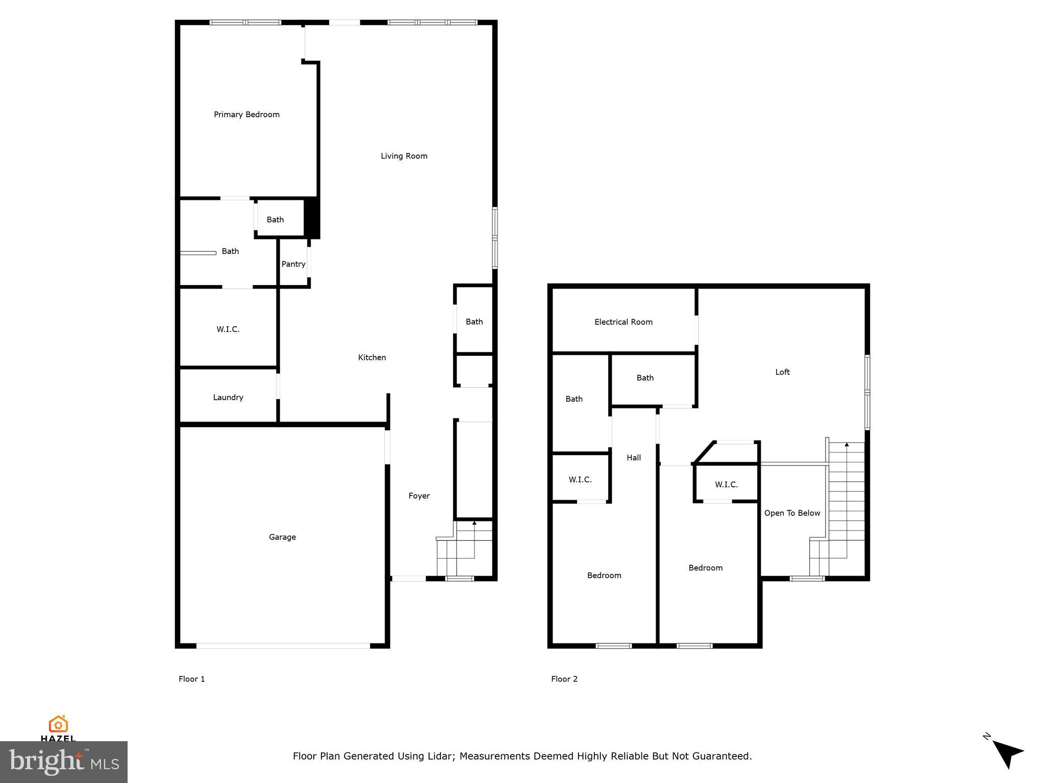 493 ENSEMBLE WAY
