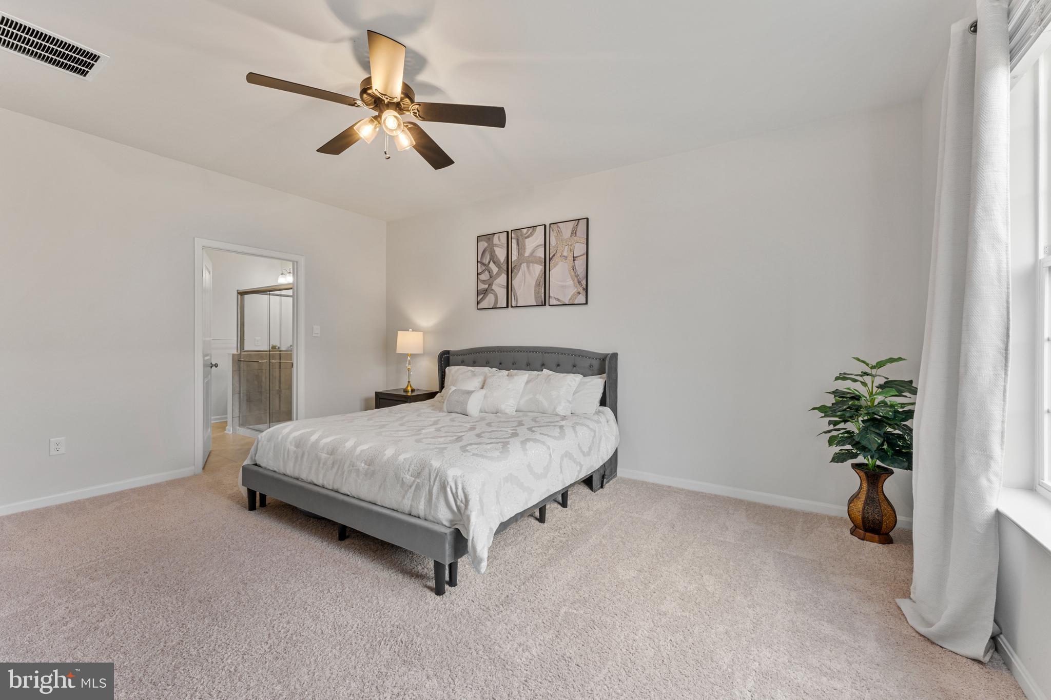 493 ENSEMBLE WAY