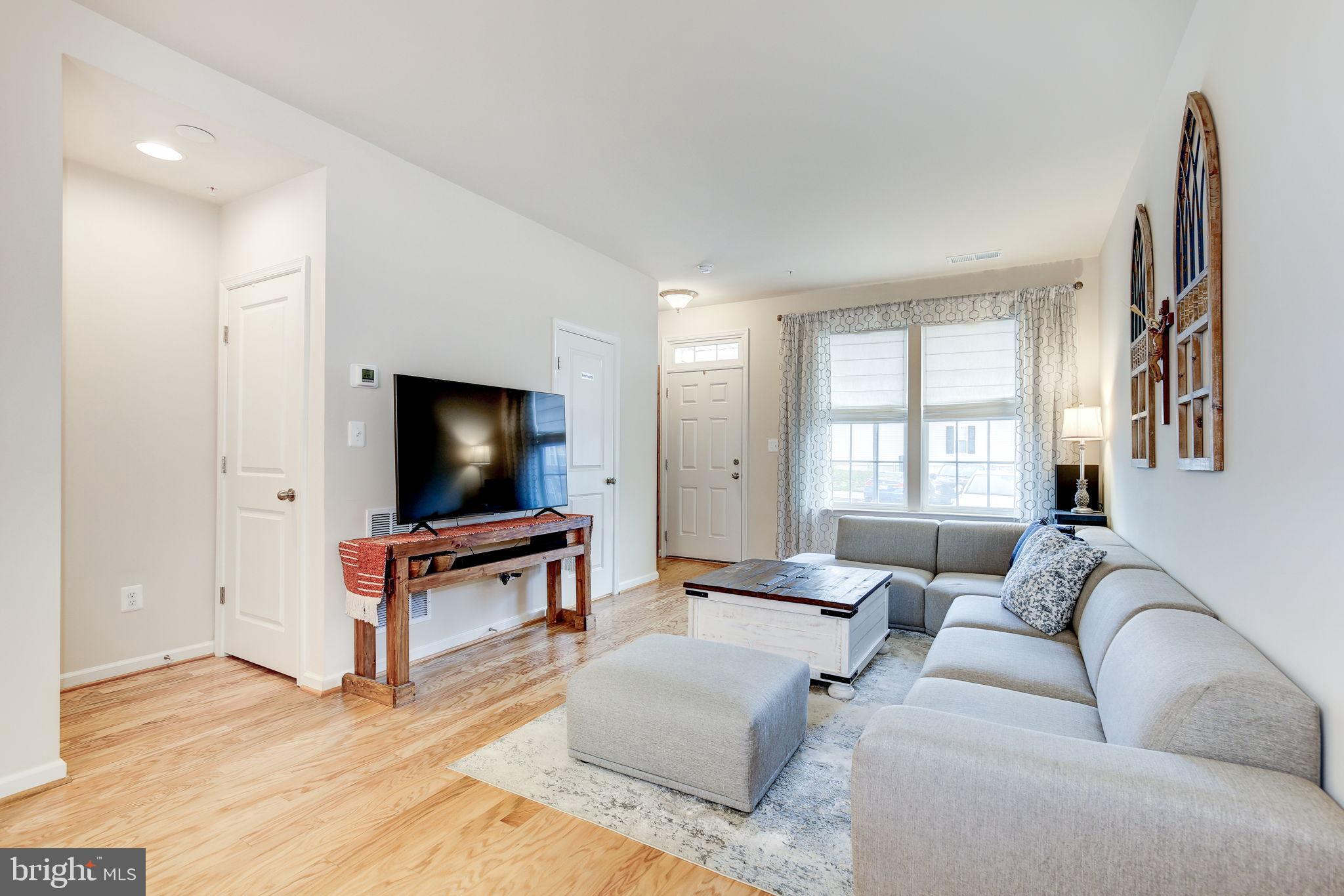 410 PEMBERTON PARK LANE