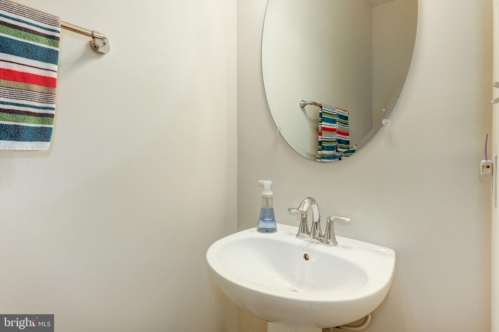 410 PEMBERTON PARK LANE