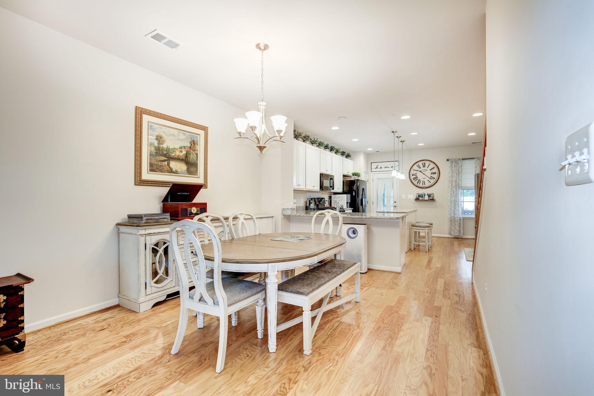 410 PEMBERTON PARK LANE