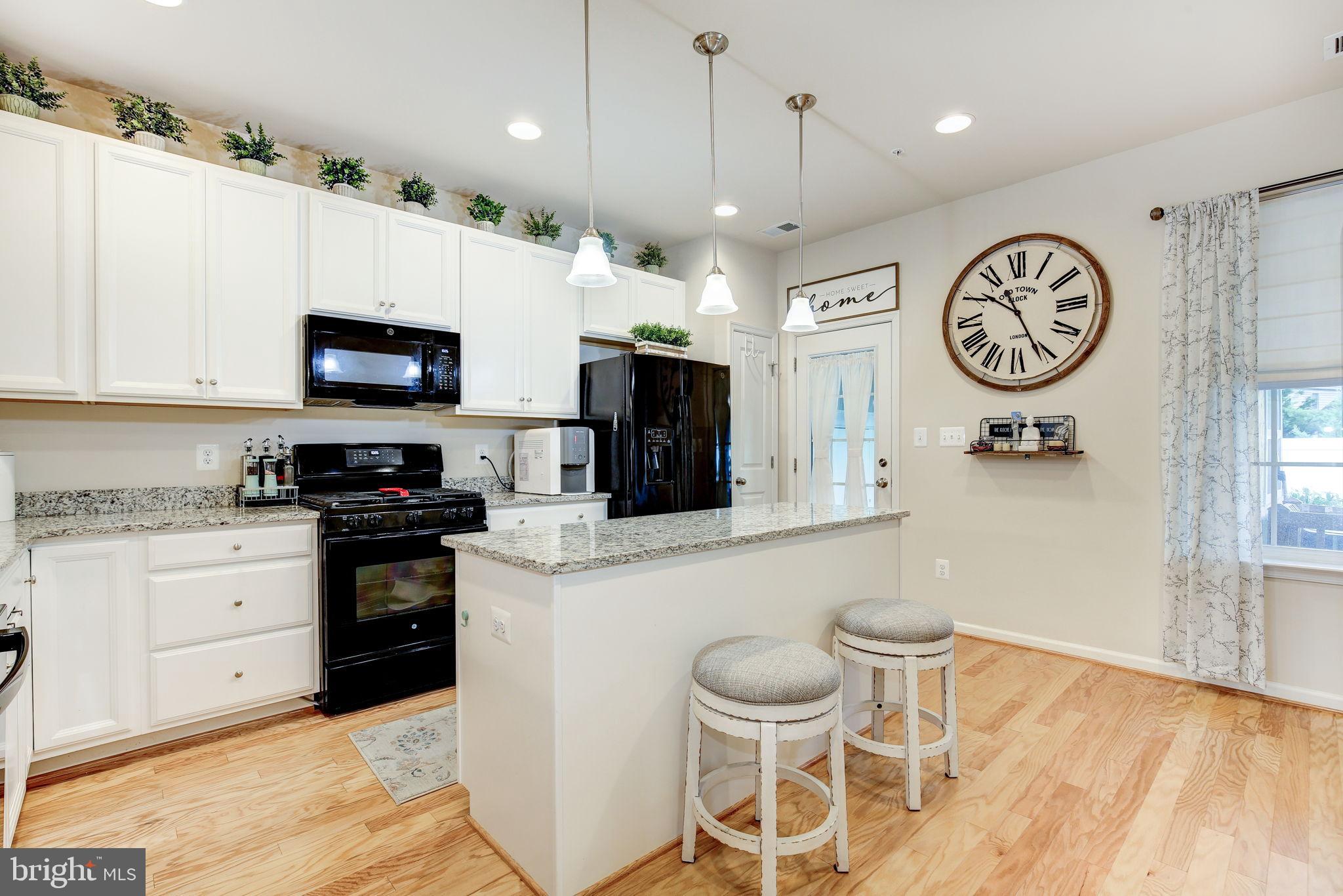 410 PEMBERTON PARK LANE