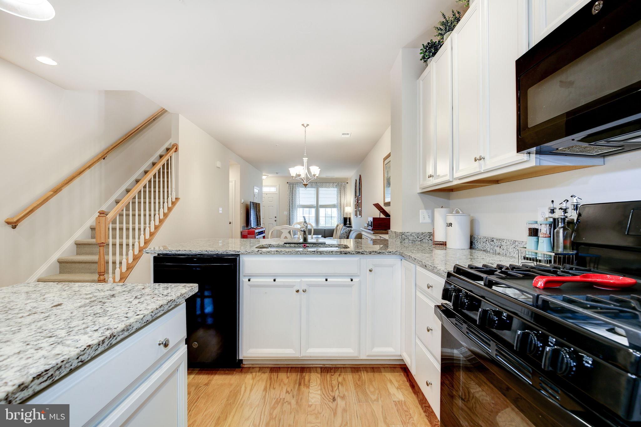 410 PEMBERTON PARK LANE