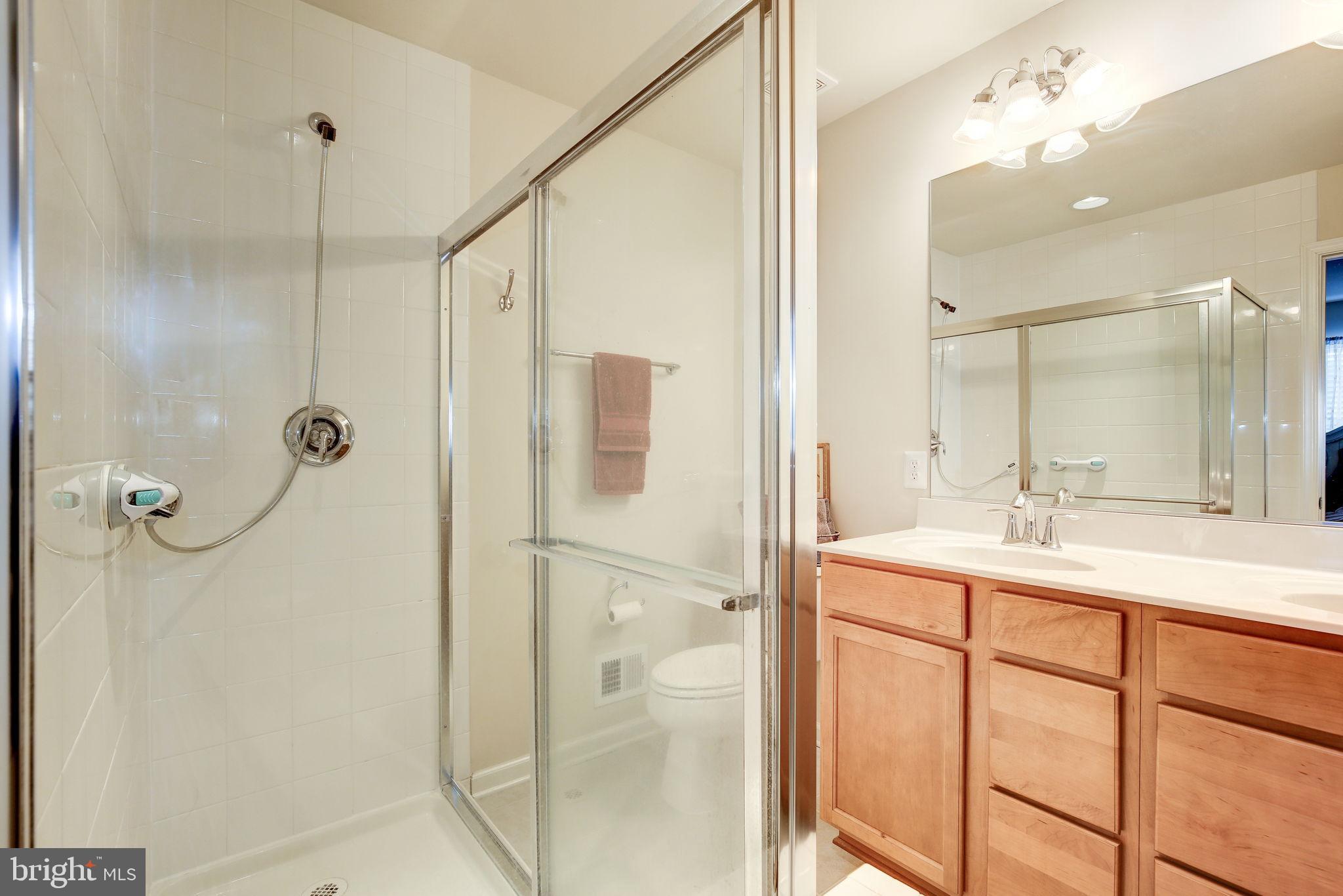 410 PEMBERTON PARK LANE