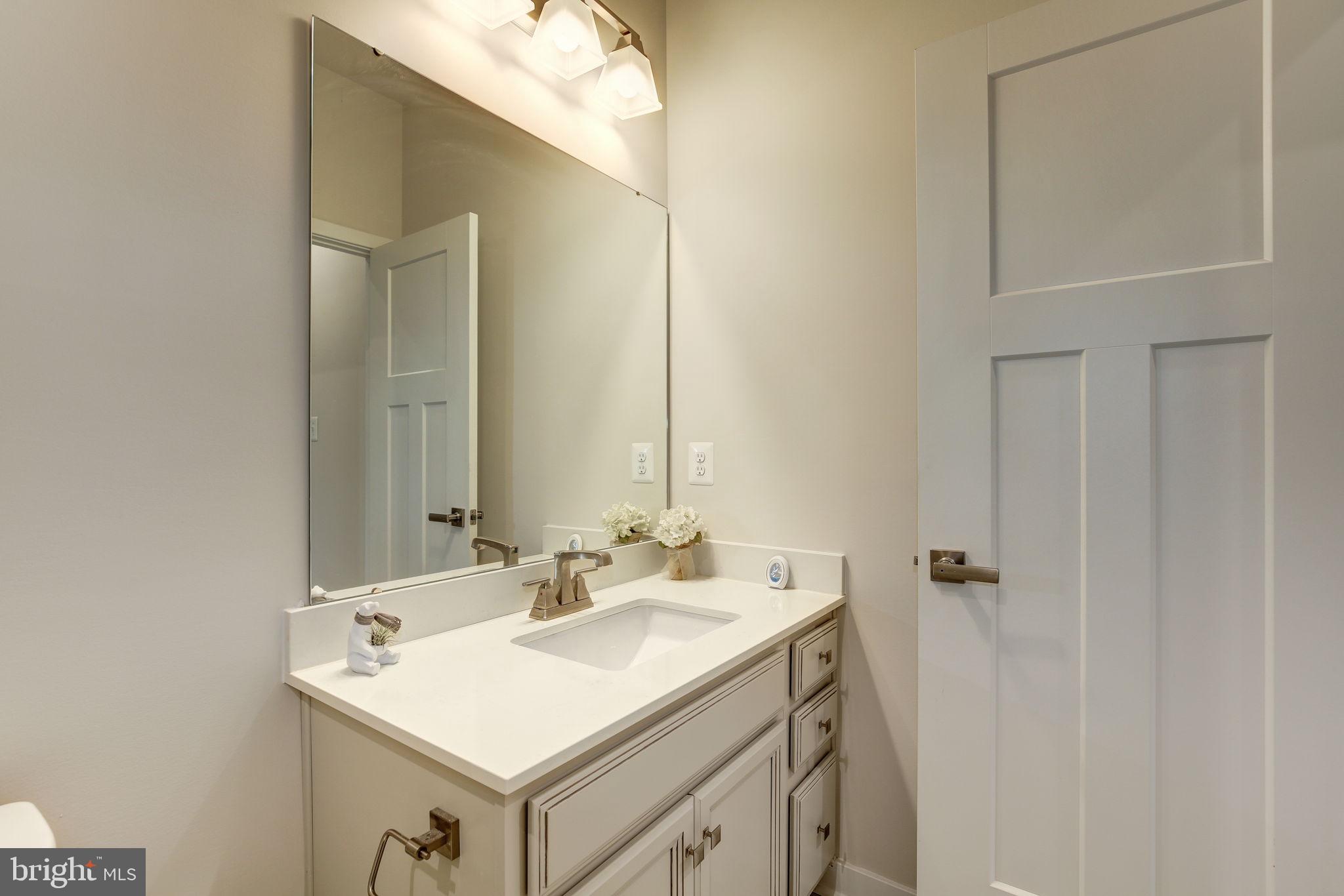 6150 ASTER VIEW LANE