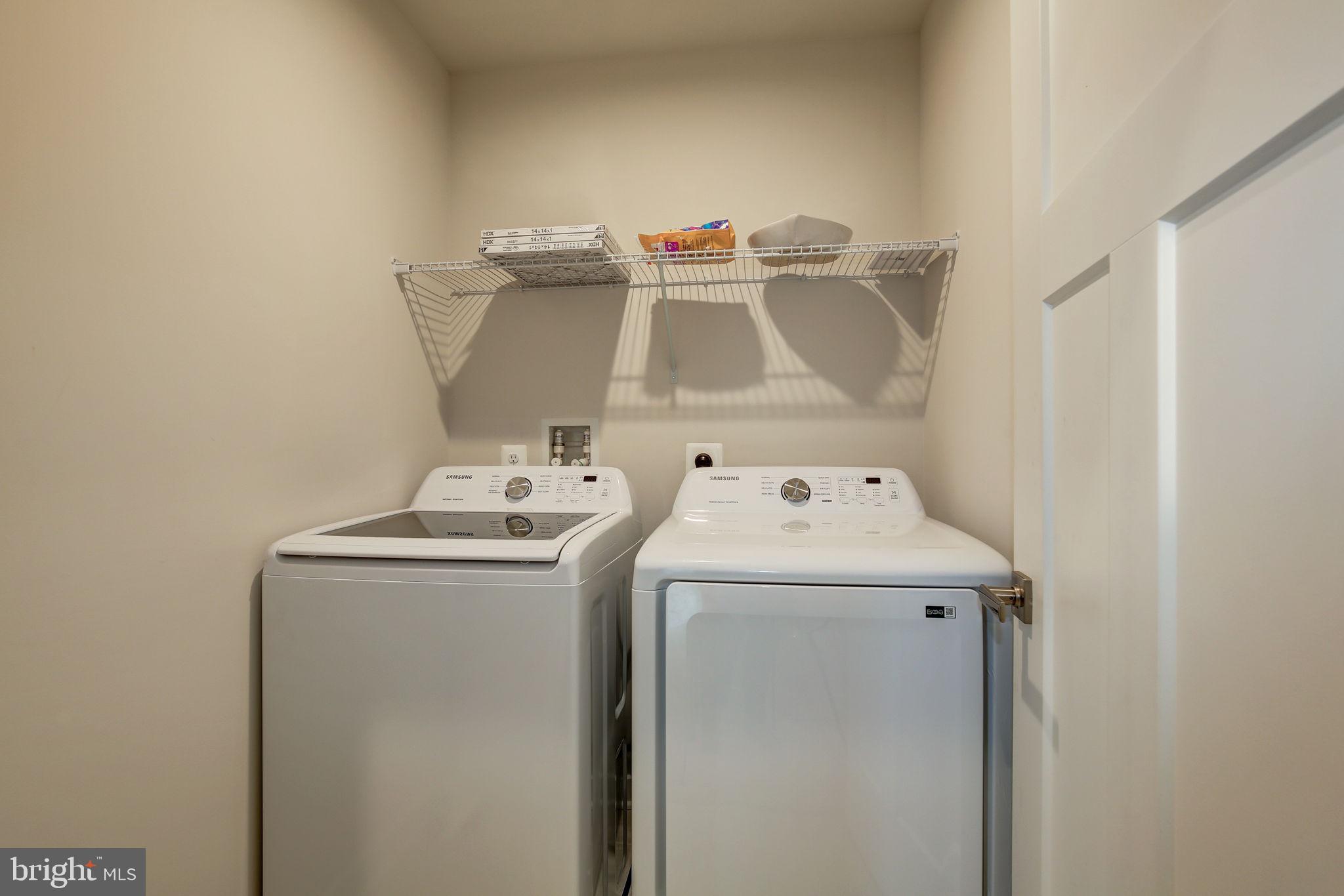 6150 ASTER VIEW LANE