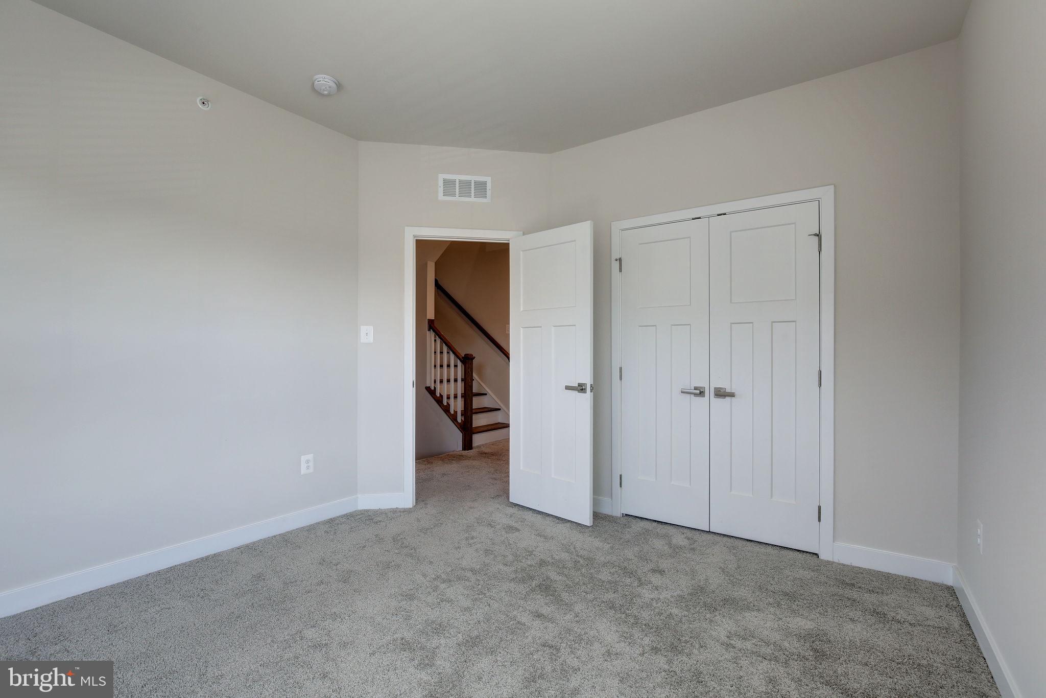 6150 ASTER VIEW LANE