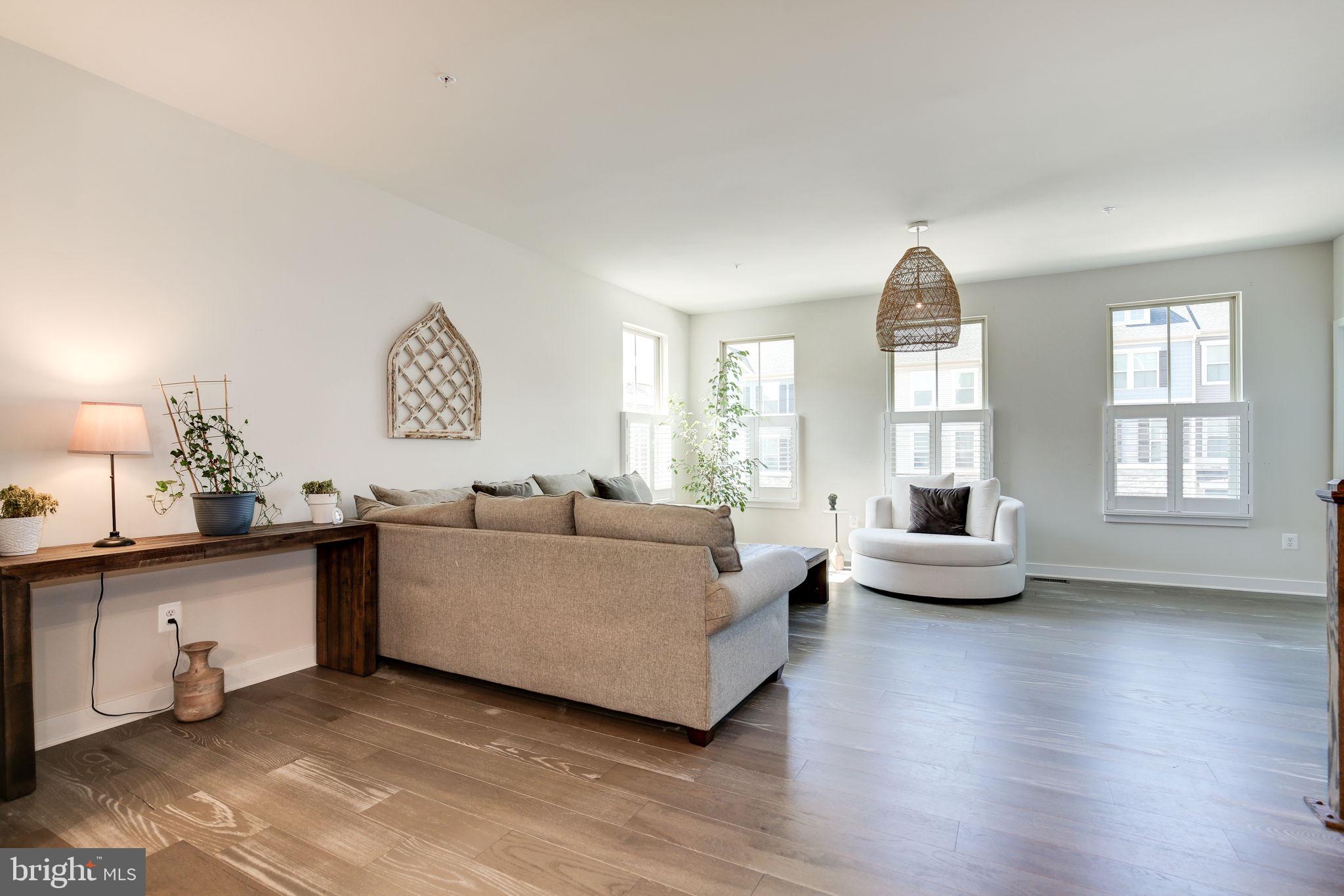 6150 ASTER VIEW LANE