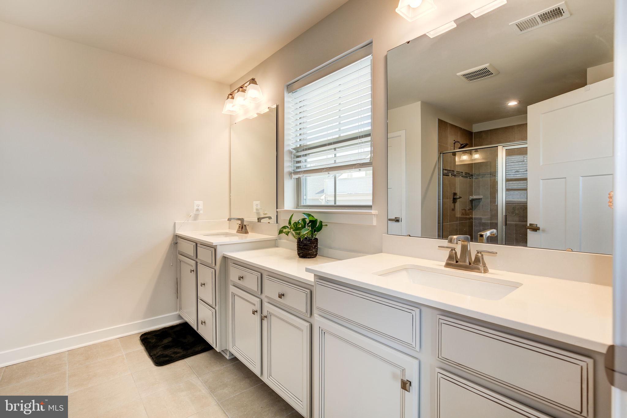 6150 ASTER VIEW LANE