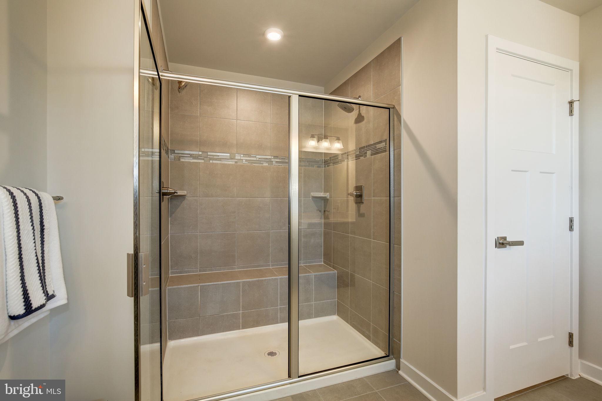 6150 ASTER VIEW LANE