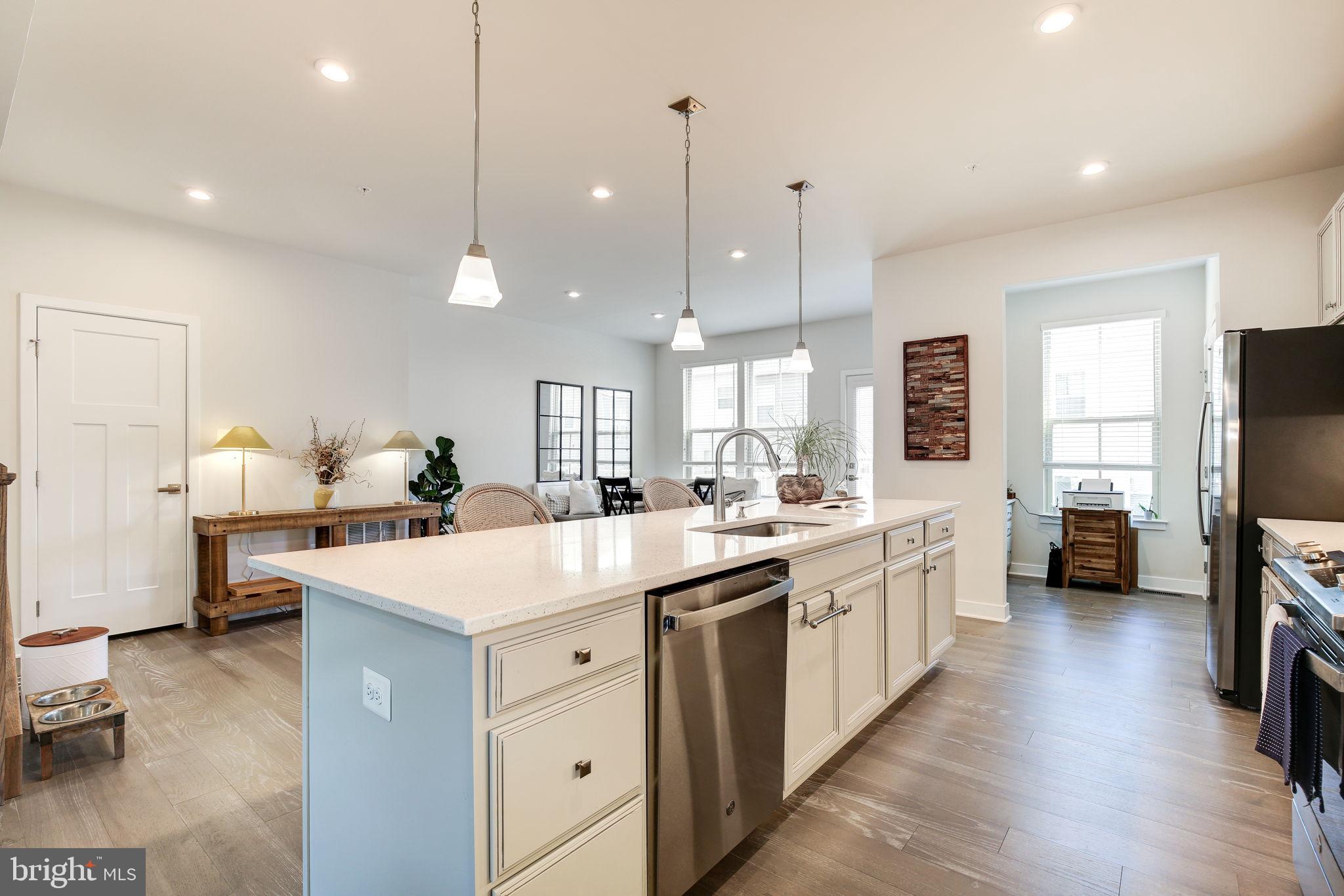 6150 ASTER VIEW LANE