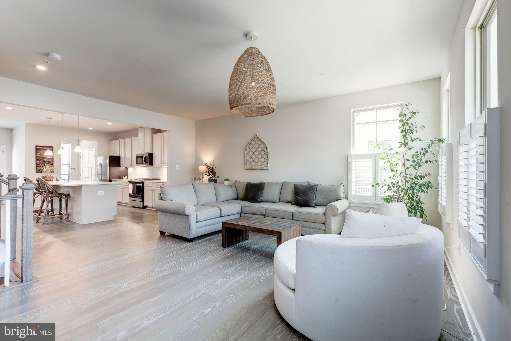 6150 ASTER VIEW LANE