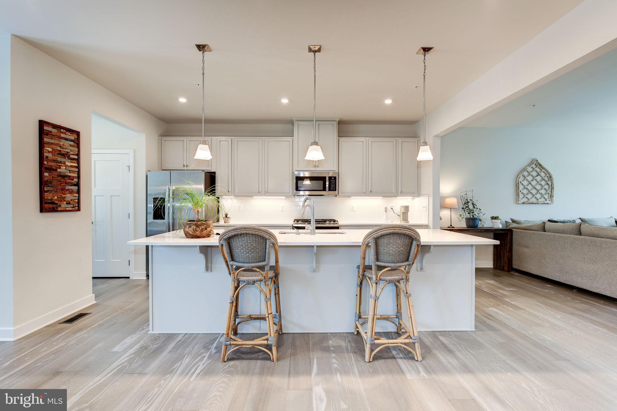 6150 ASTER VIEW LANE