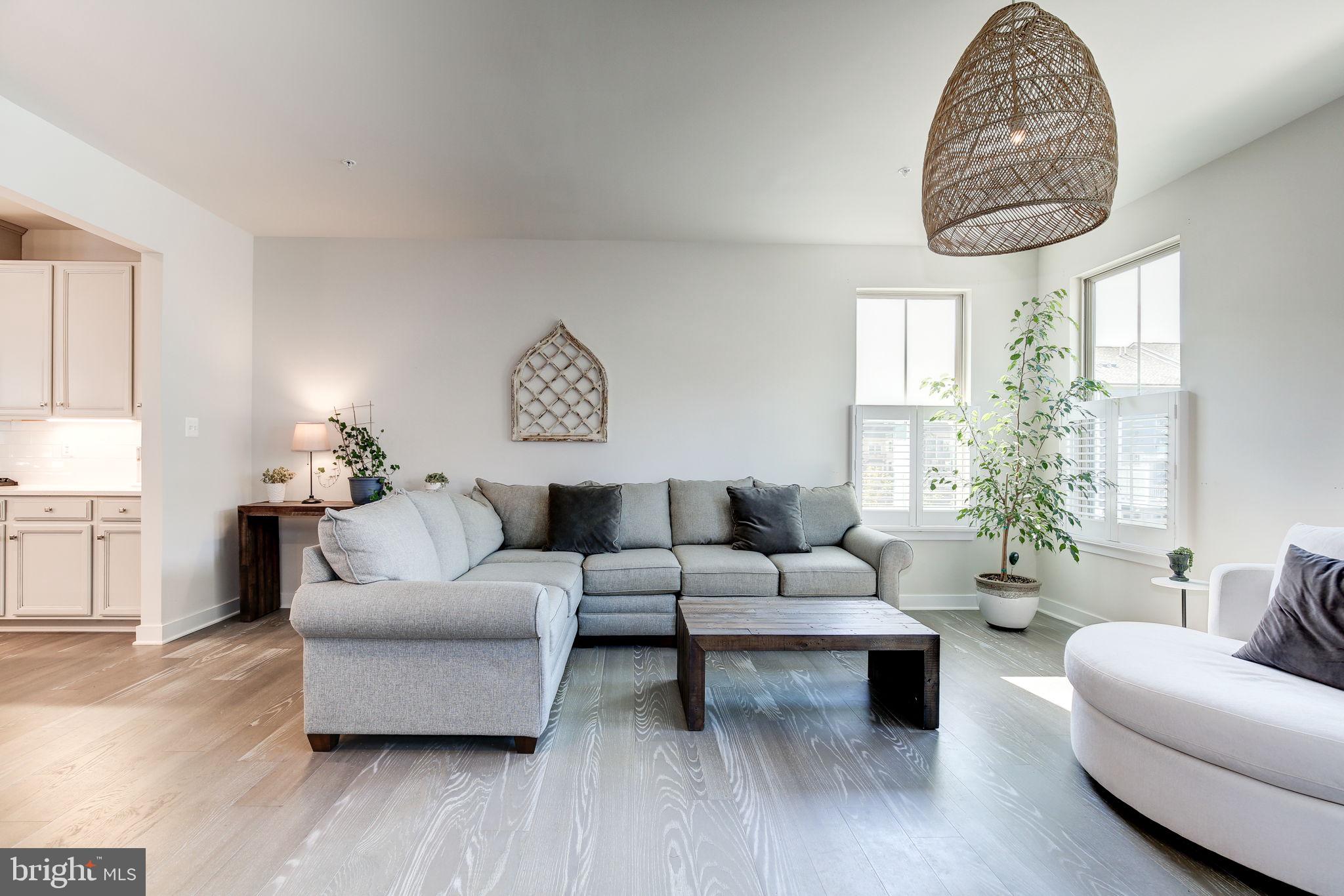 6150 ASTER VIEW LANE