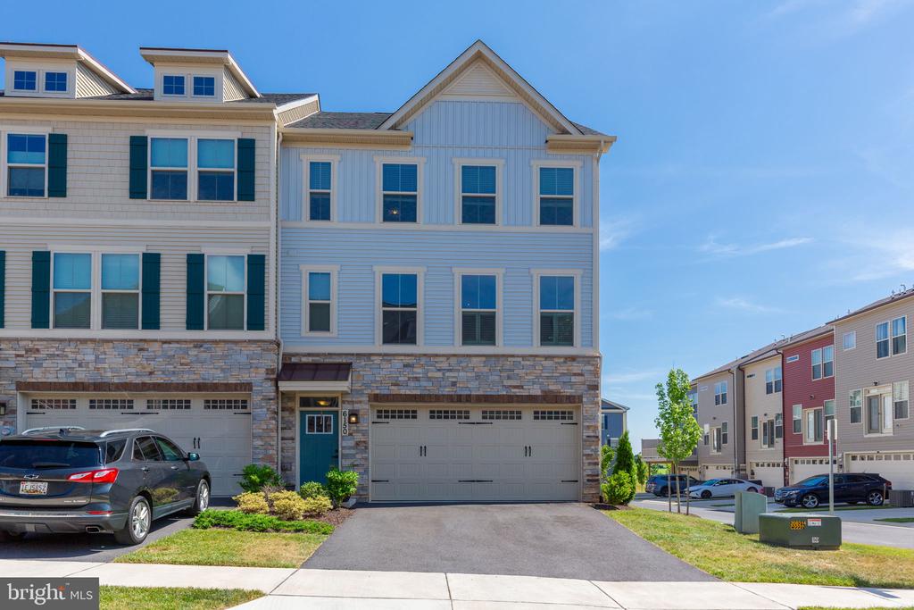 6150 ASTER VIEW LANE