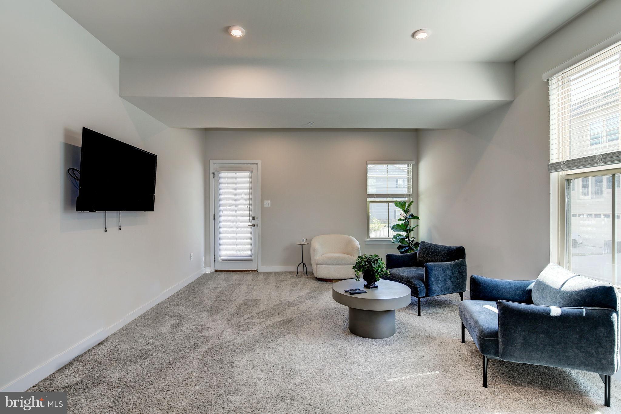 6150 ASTER VIEW LANE