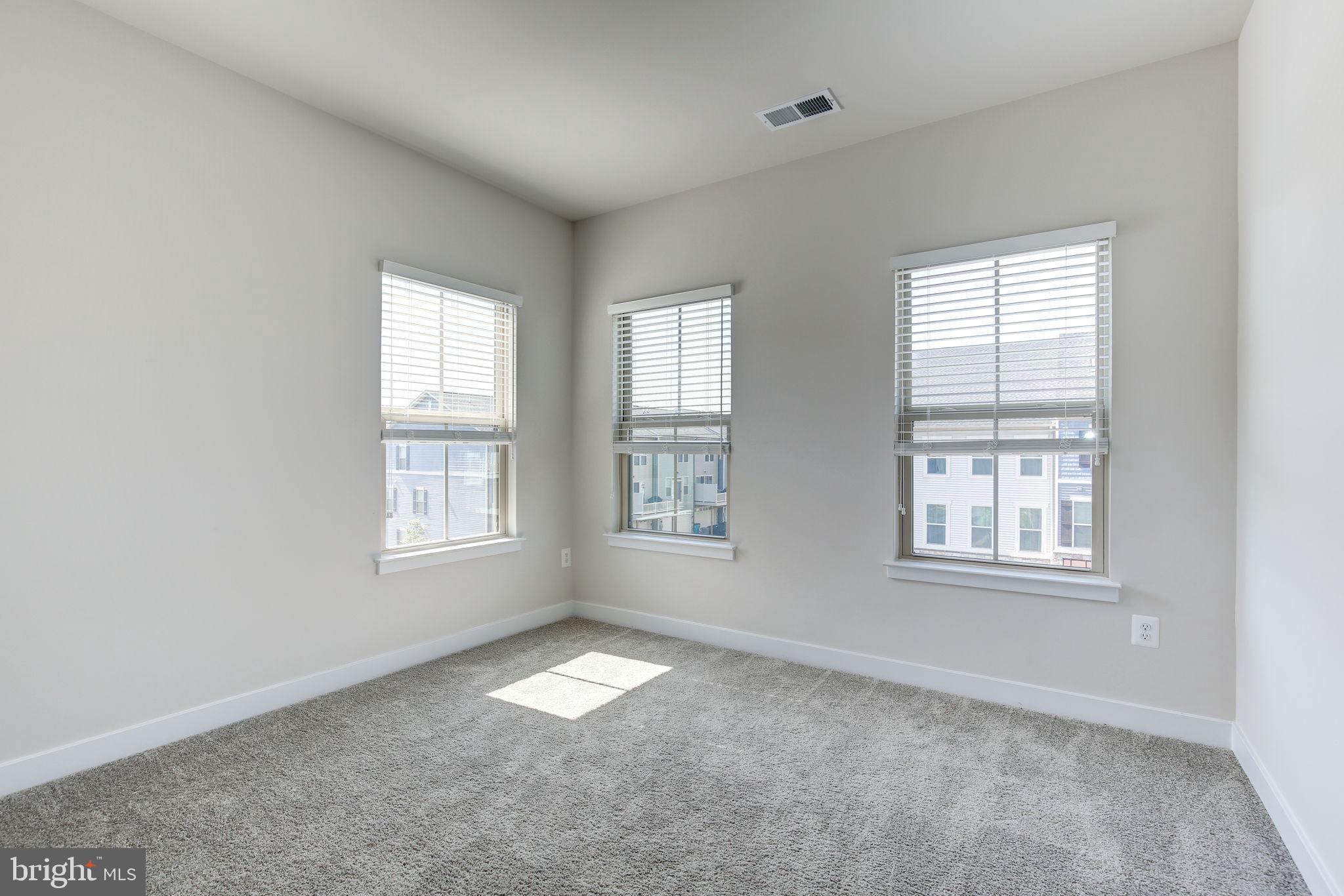 6150 ASTER VIEW LANE