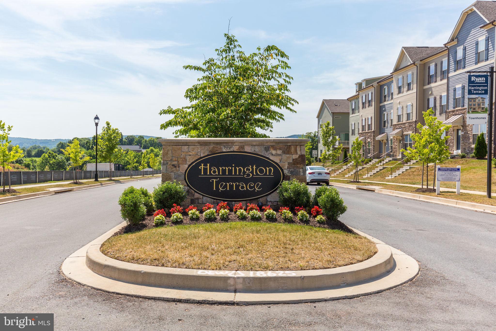 6150 ASTER VIEW LANE