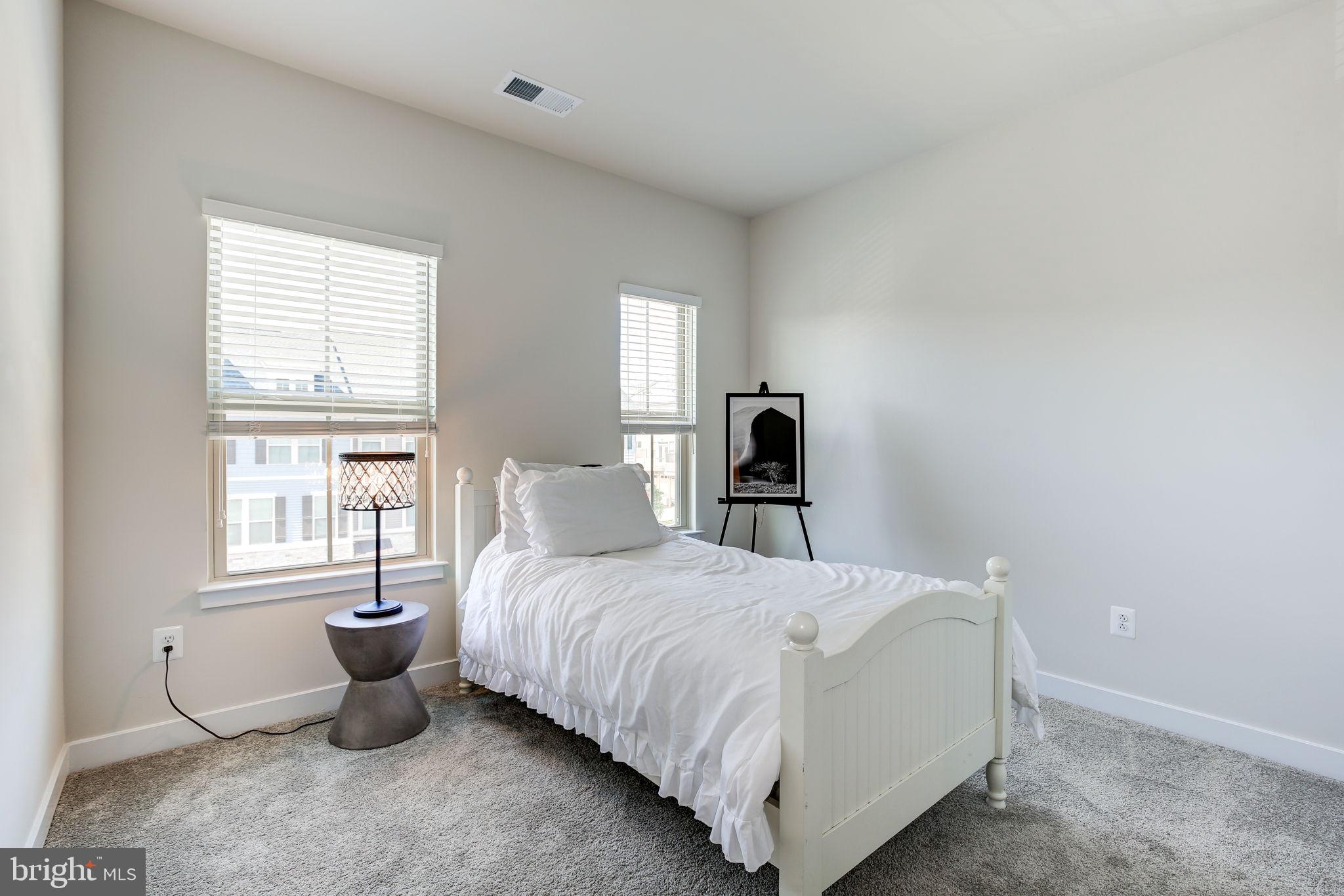 6150 ASTER VIEW LANE