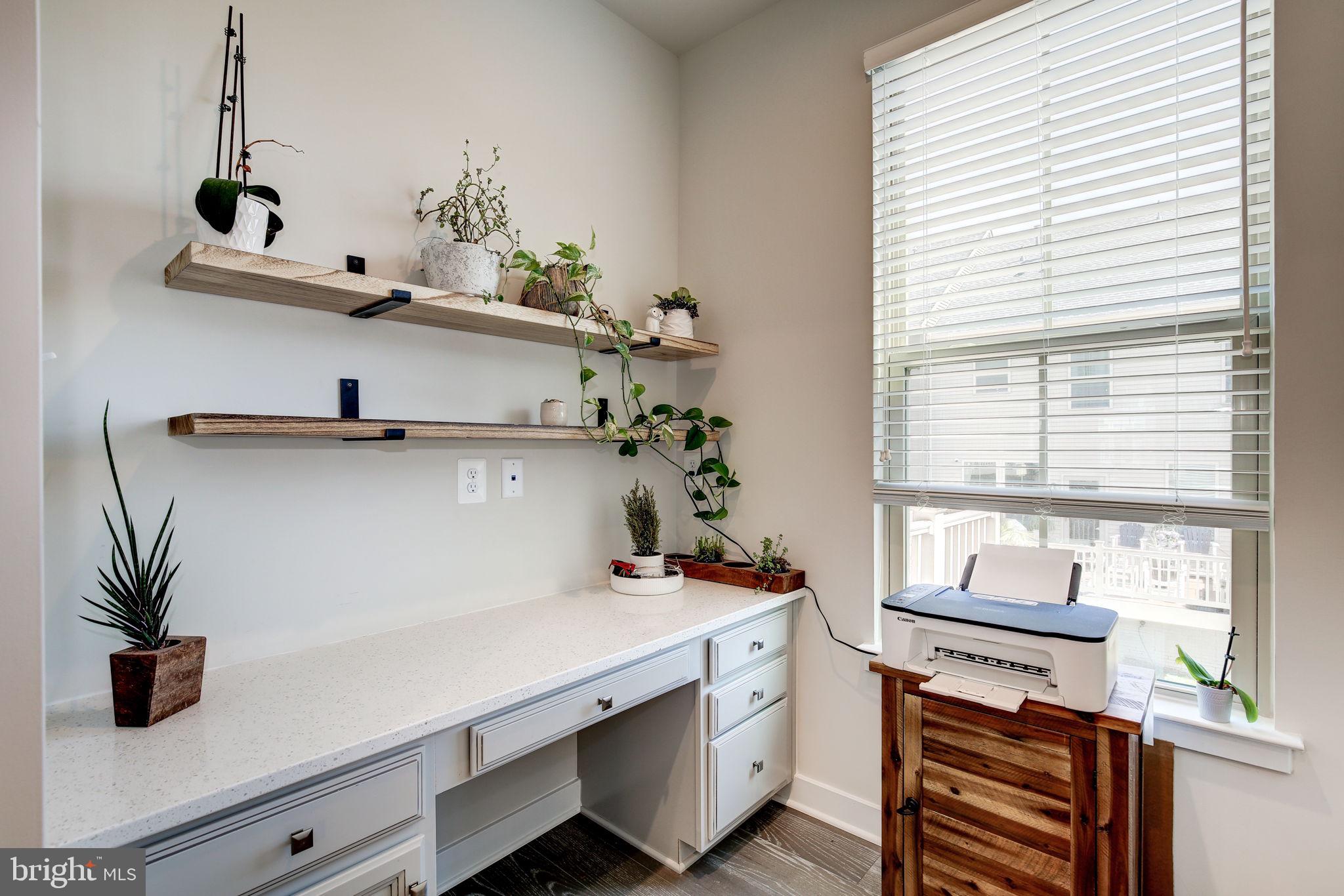 6150 ASTER VIEW LANE