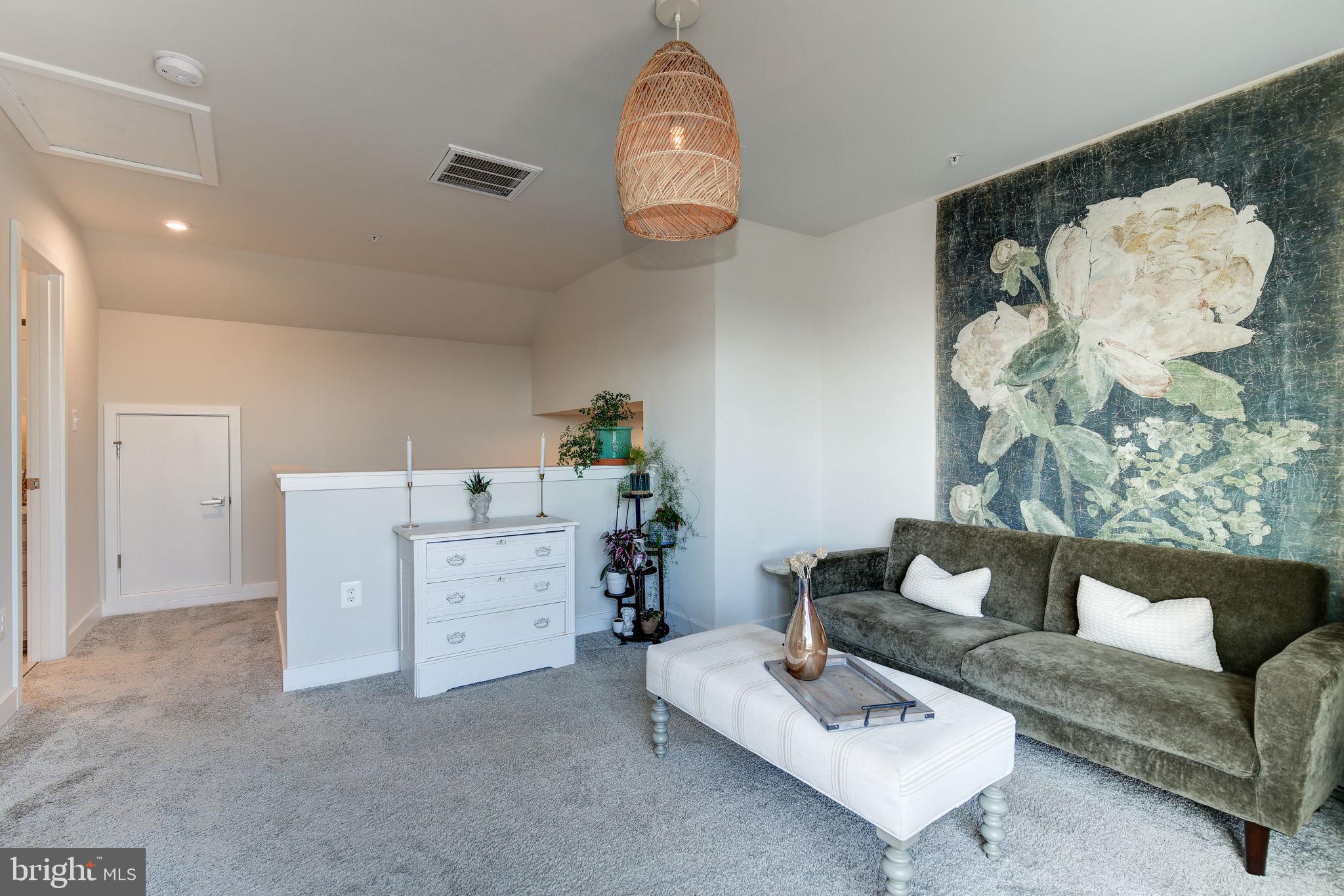 6150 ASTER VIEW LANE