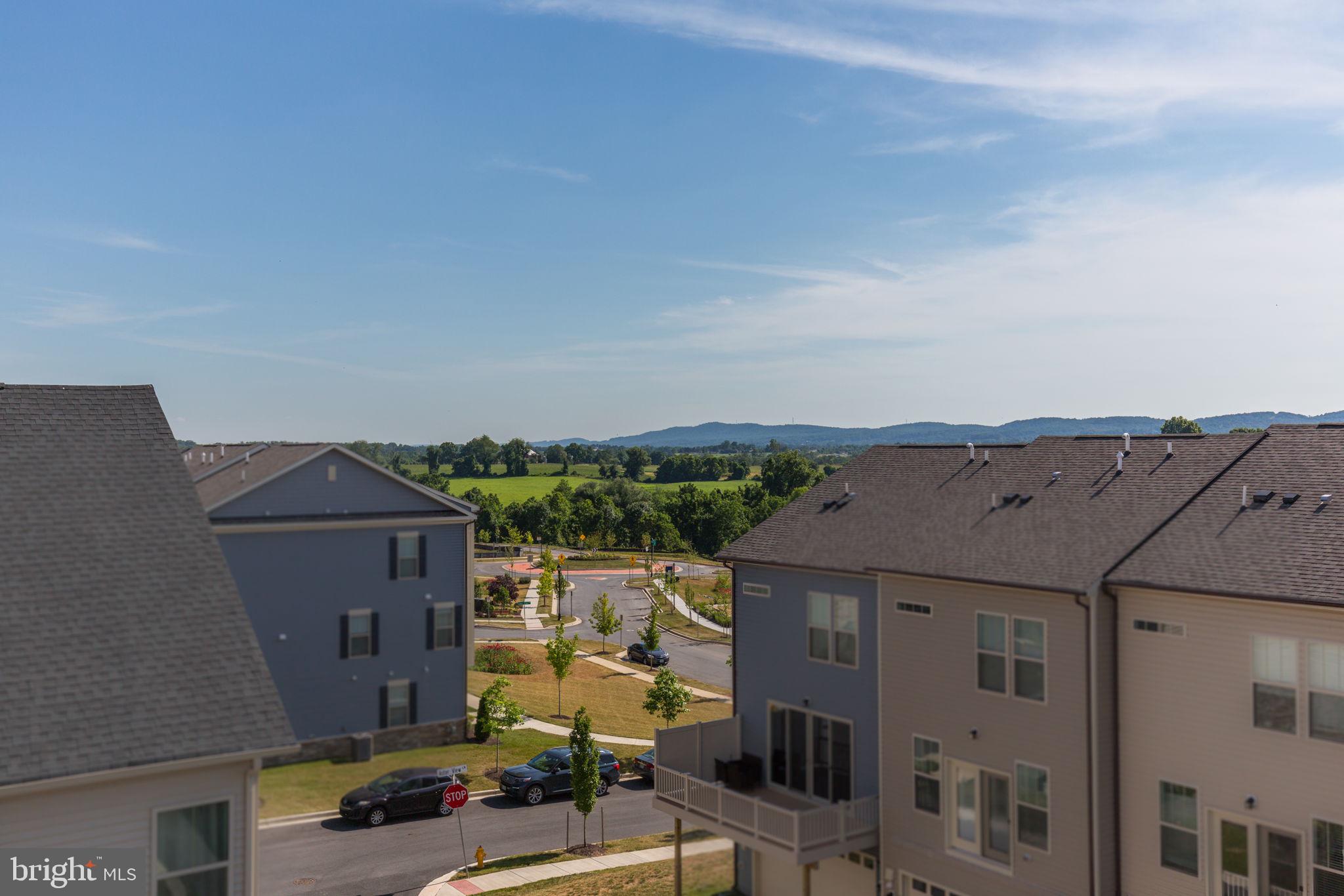 6150 ASTER VIEW LANE