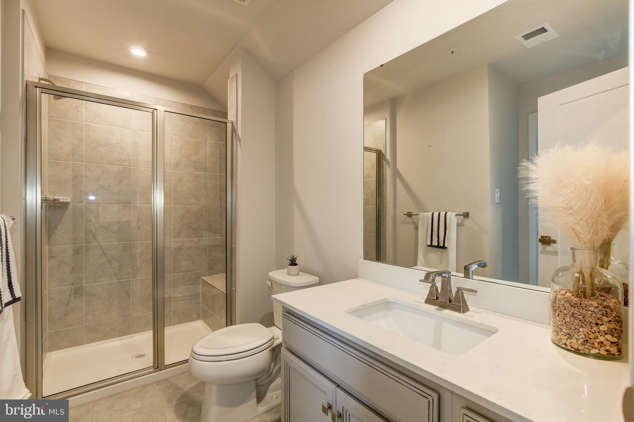 6150 ASTER VIEW LANE