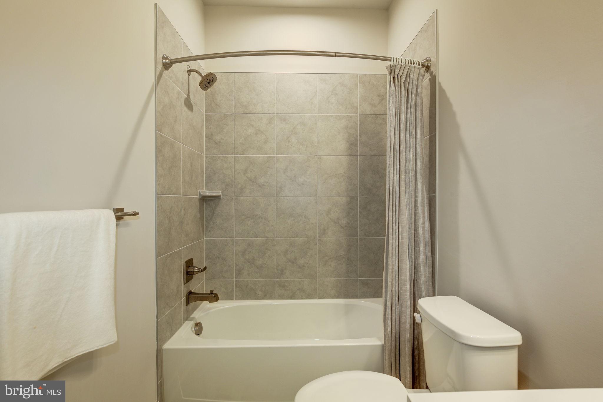 6150 ASTER VIEW LANE