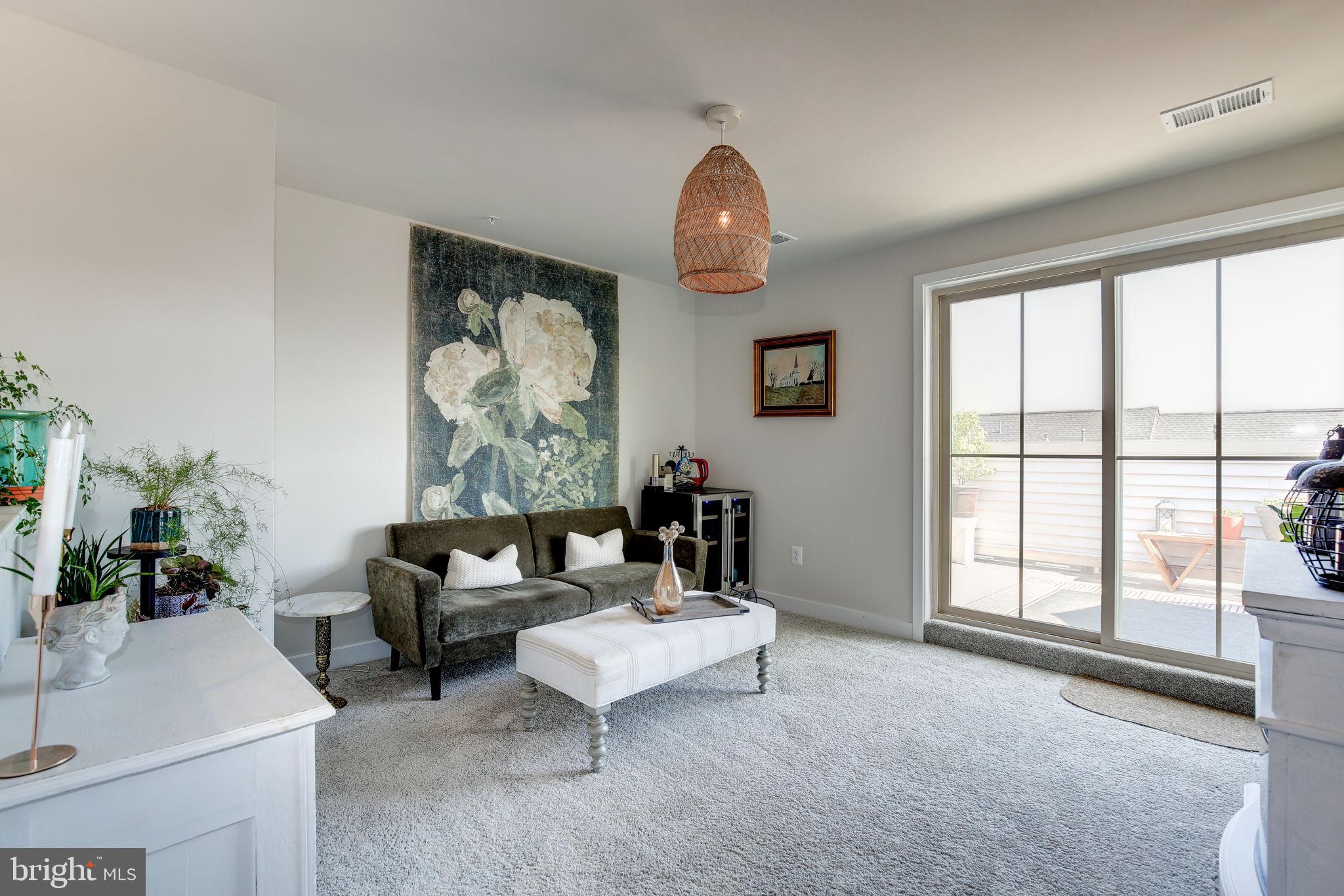 6150 ASTER VIEW LANE