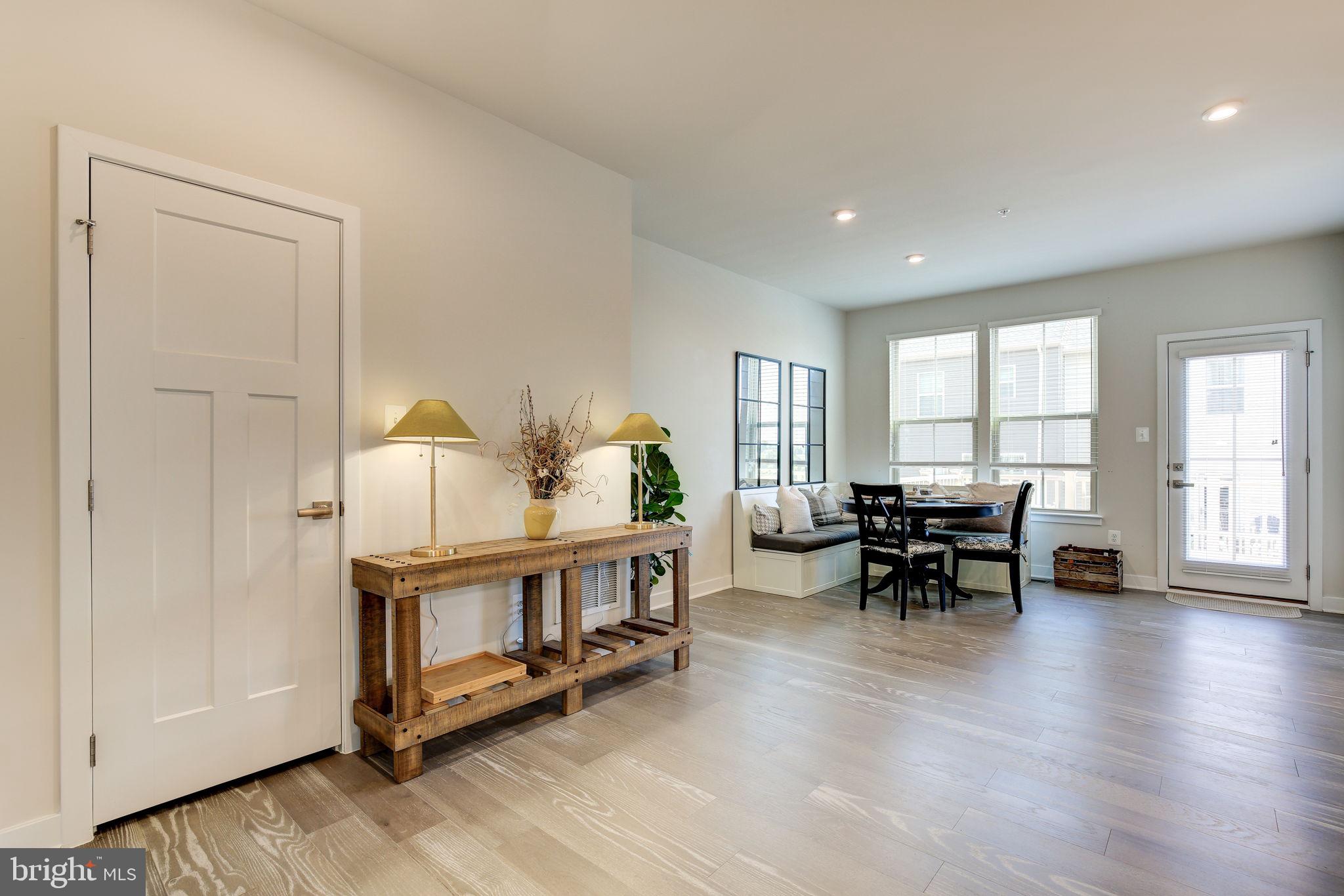 6150 ASTER VIEW LANE